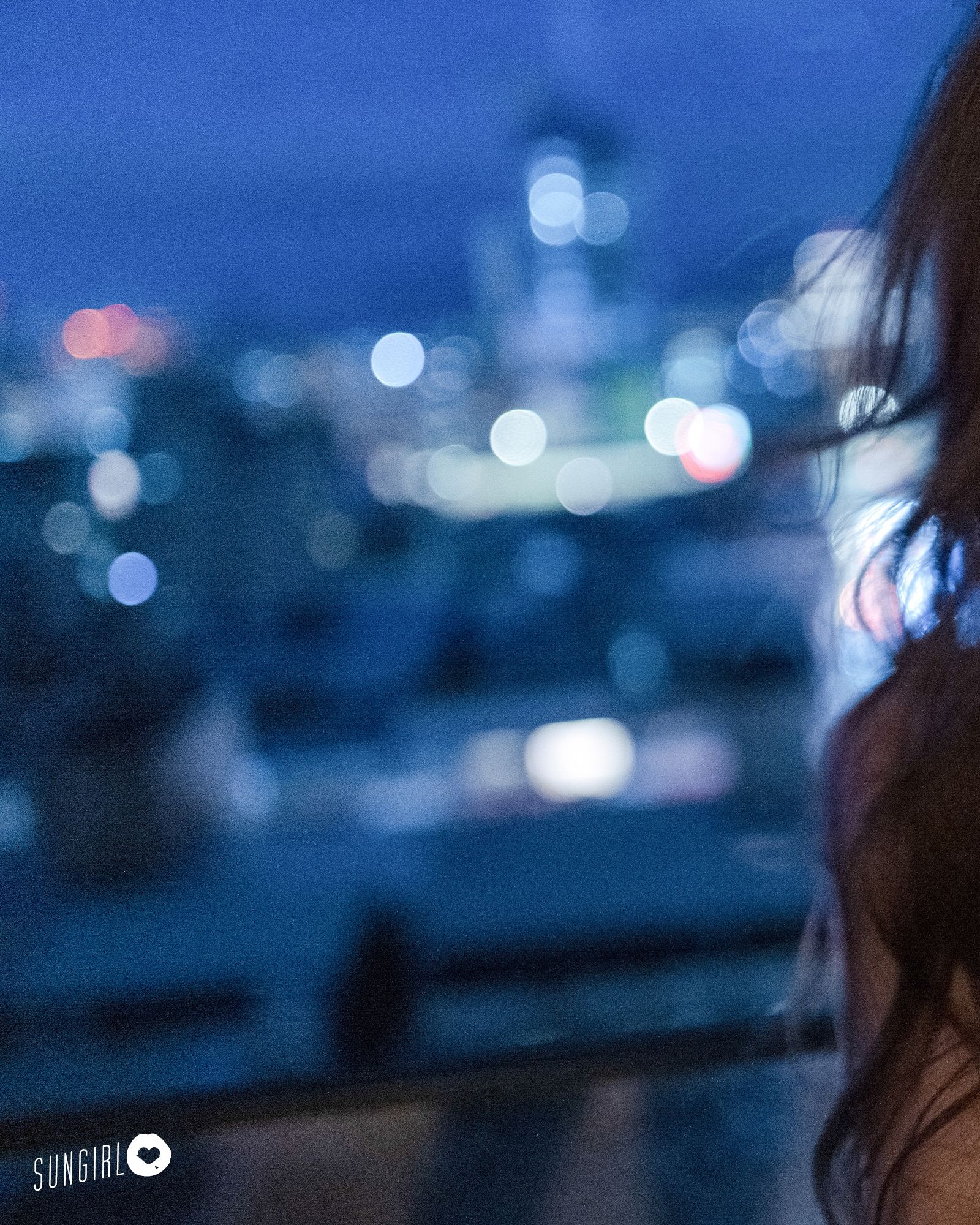 No.039 Ivy 夜之女王！性感甜心DJ-图7