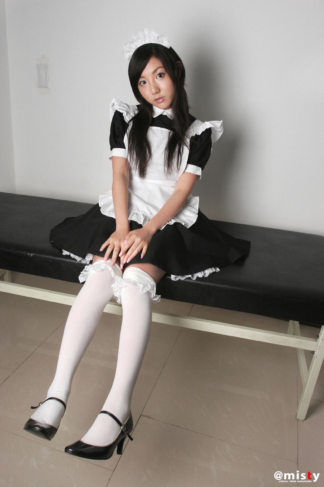 No.194 Lyrian りりあん-图56