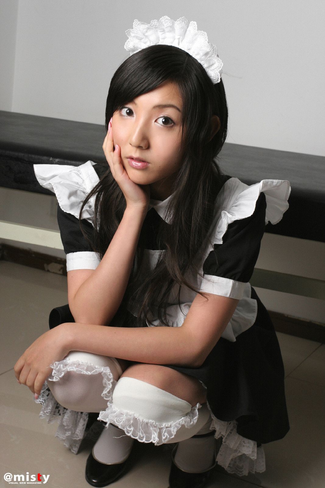 No.194 Lyrian りりあん-图59