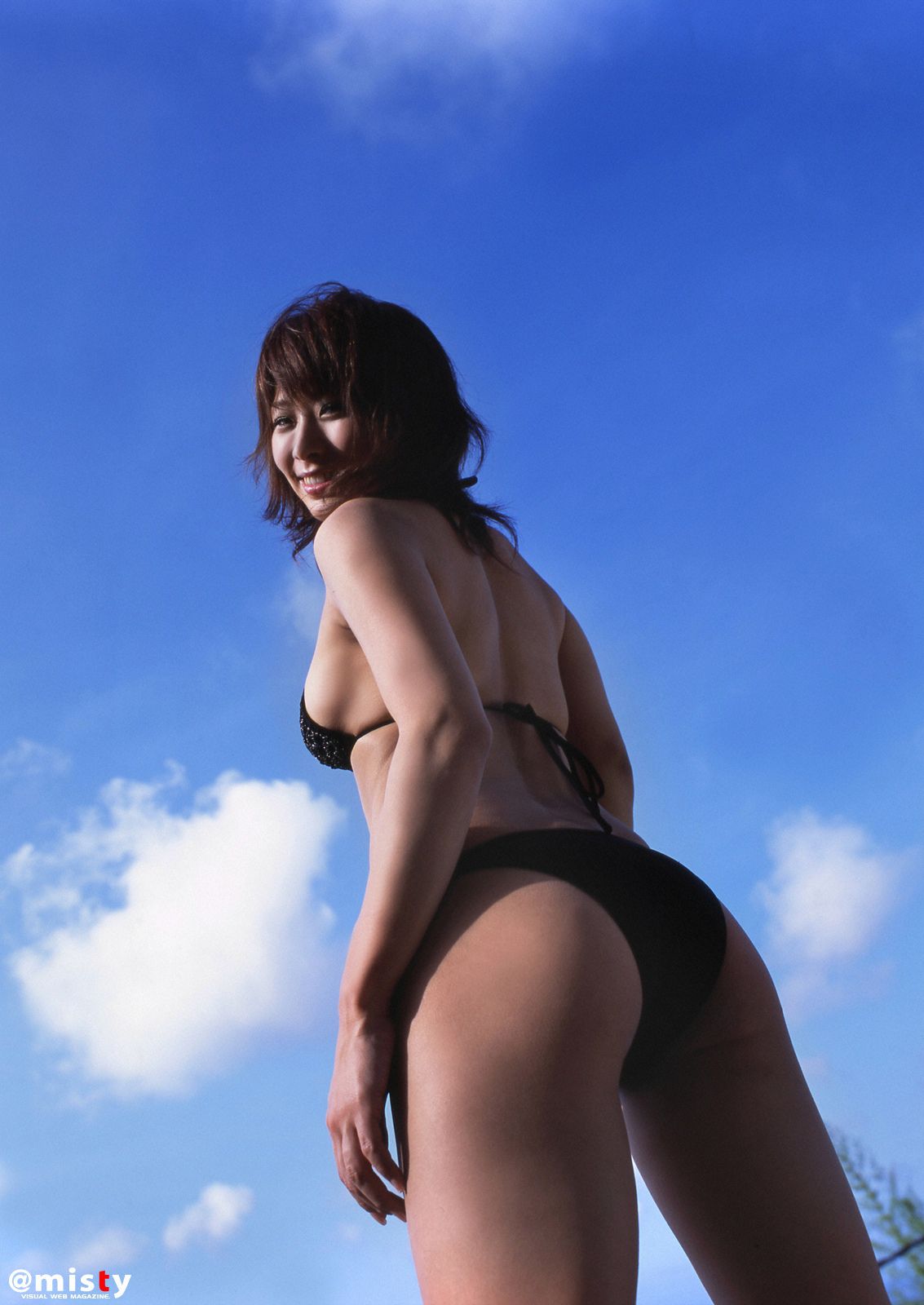 No.197 Yuika Hotta 堀田ゆい夏-图10