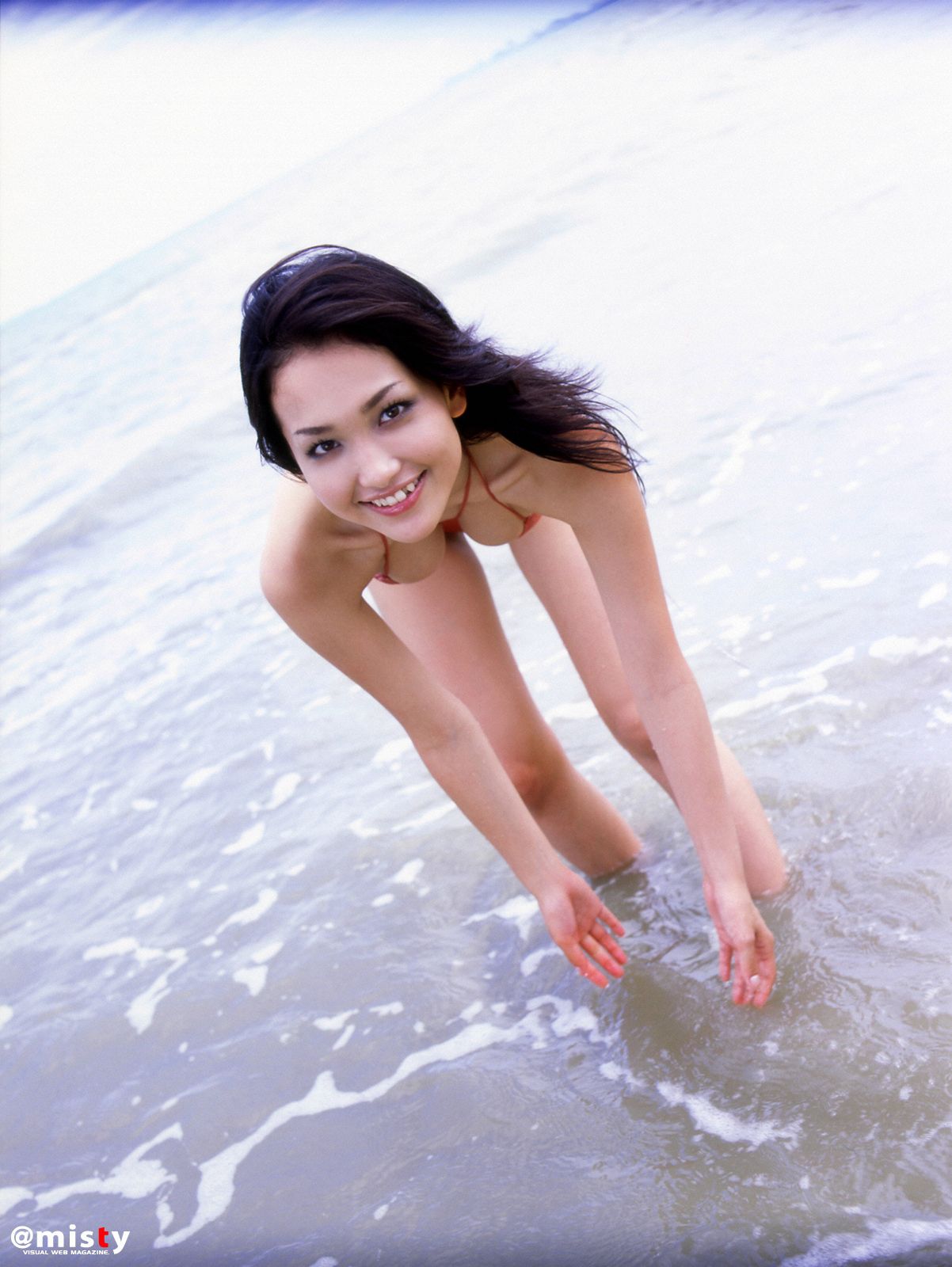 No.201 Reon Kadena 嘉那蕾音/かでなれおん-图9