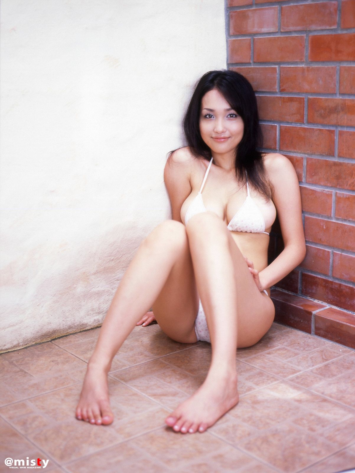 No.201 Reon Kadena 嘉那蕾音/かでなれおん-图16