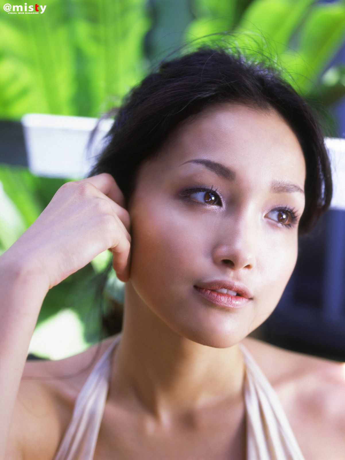 No.201 Reon Kadena 嘉那蕾音/かでなれおん-图25