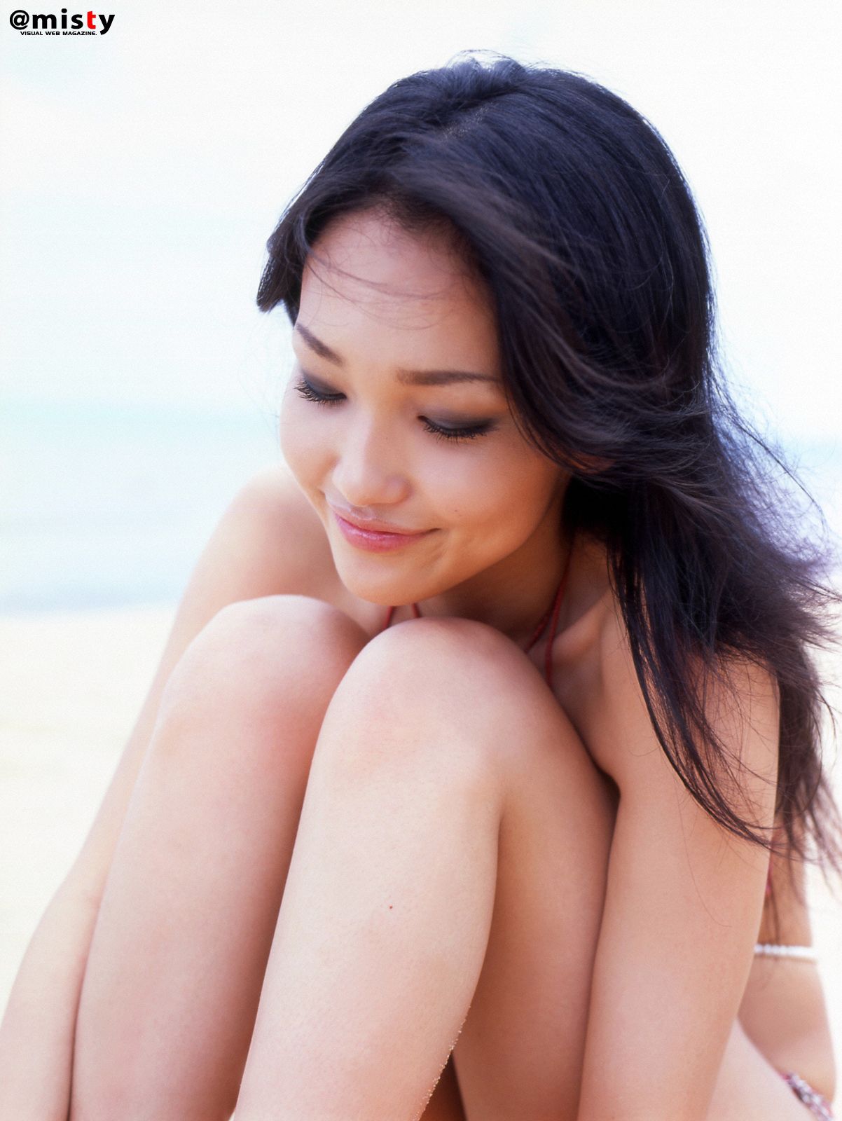 No.201 Reon Kadena 嘉那蕾音/かでなれおん-图33