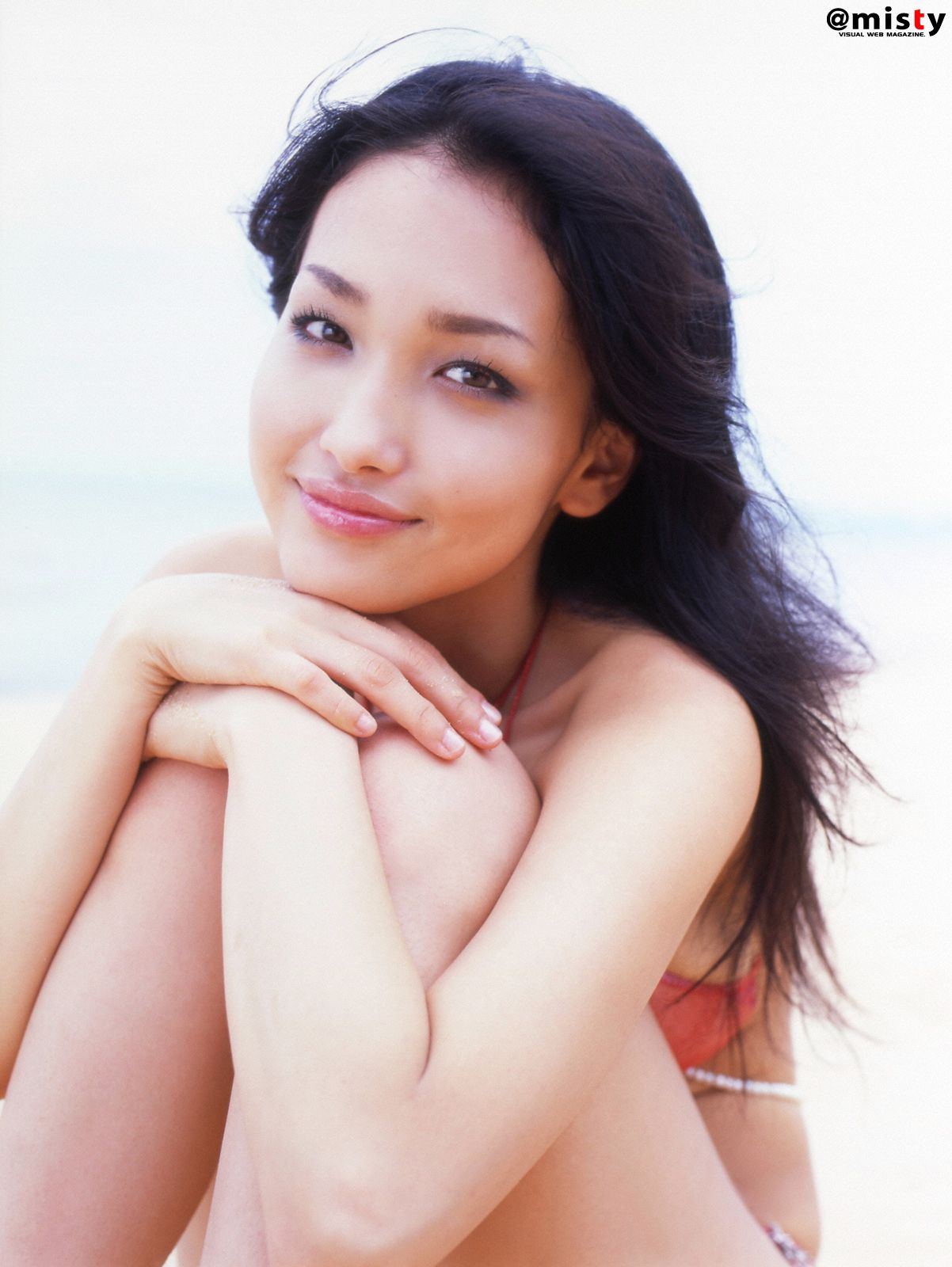 No.201 Reon Kadena 嘉那蕾音/かでなれおん-图6