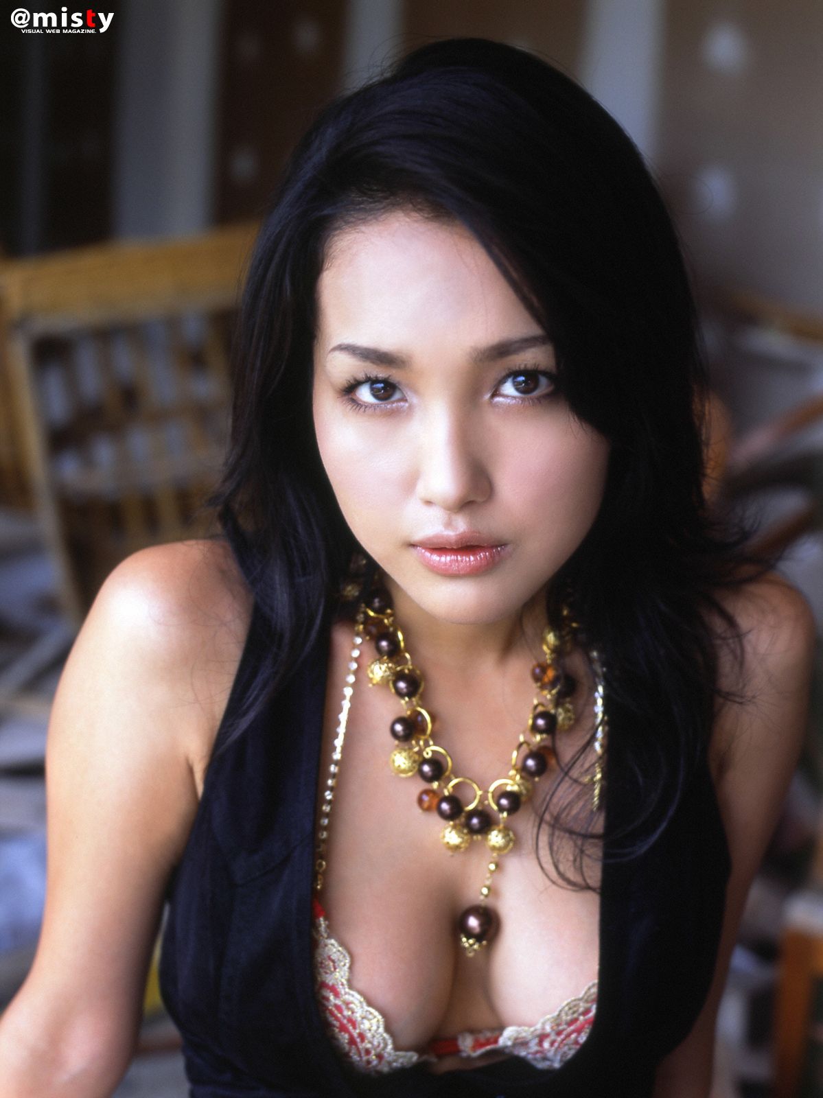 No.204 Reon Kadena 久纱野水萌/かでなれおん-图40