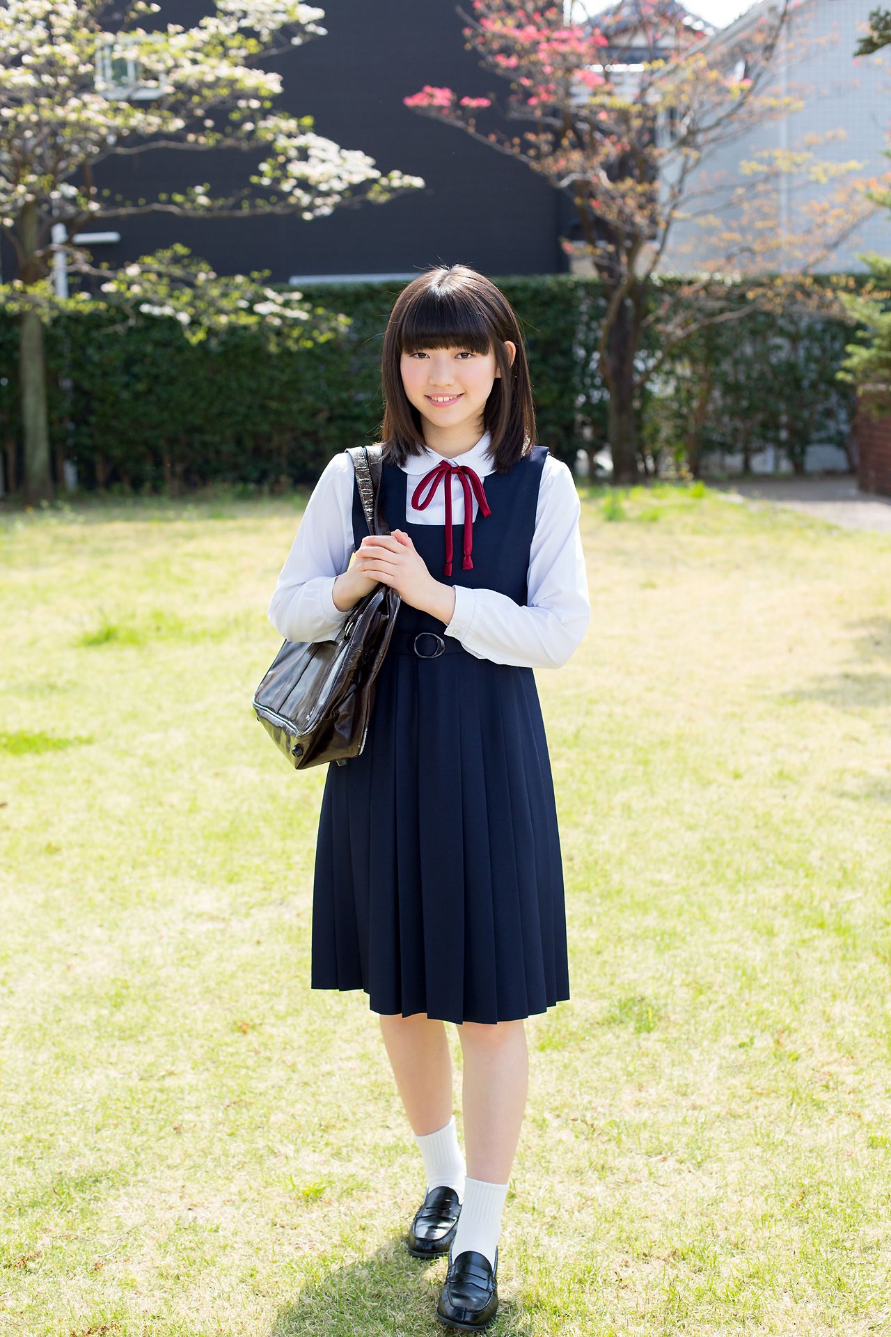 Risa Sawamura 沢村りさ - Limited Gallery 2.1-图0