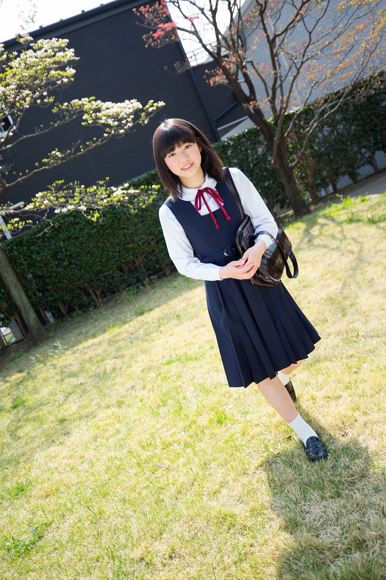 Risa Sawamura 沢村りさ - Limited Gallery 2.1-图10