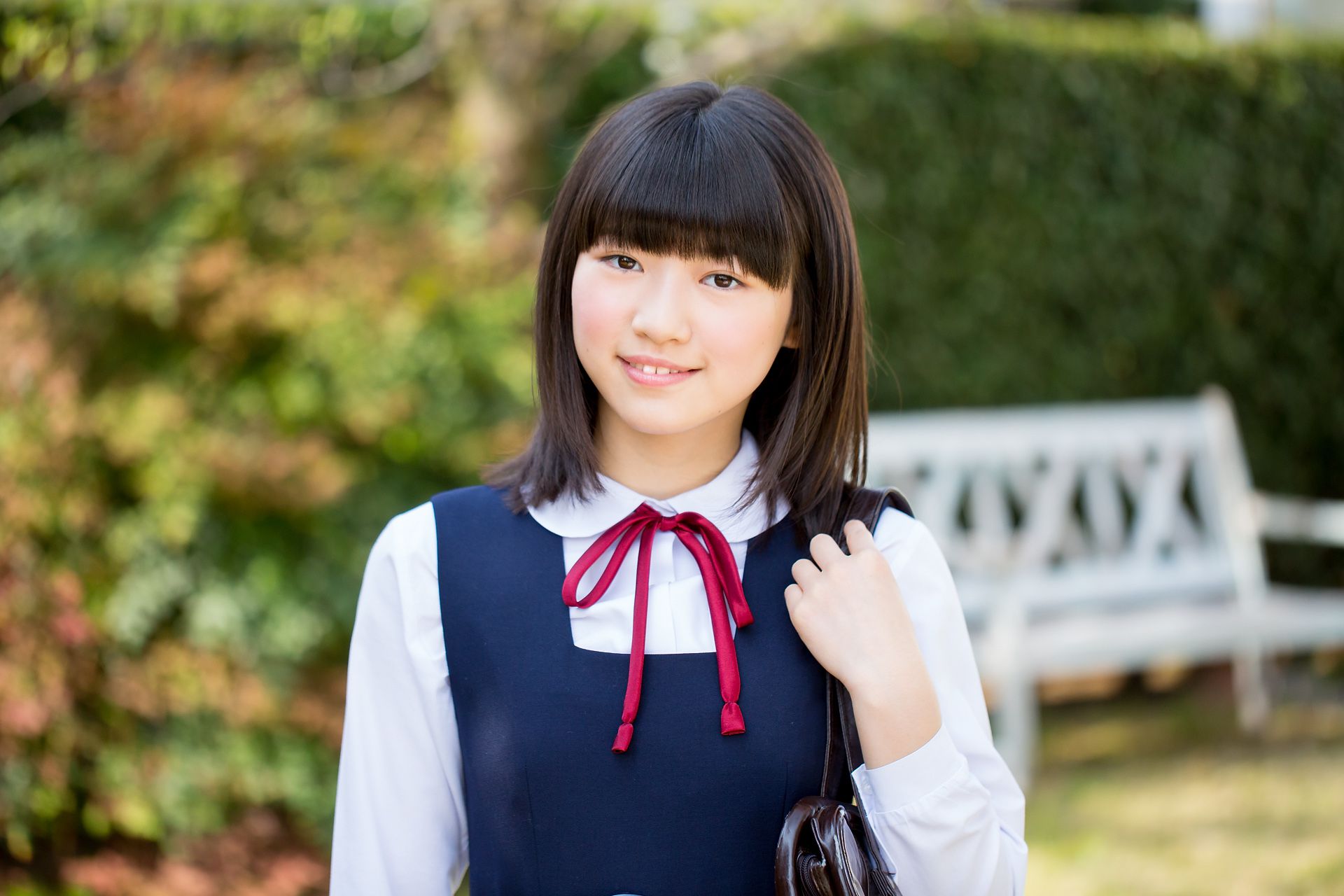 Risa Sawamura 沢村りさ - Limited Gallery 2.1-图14