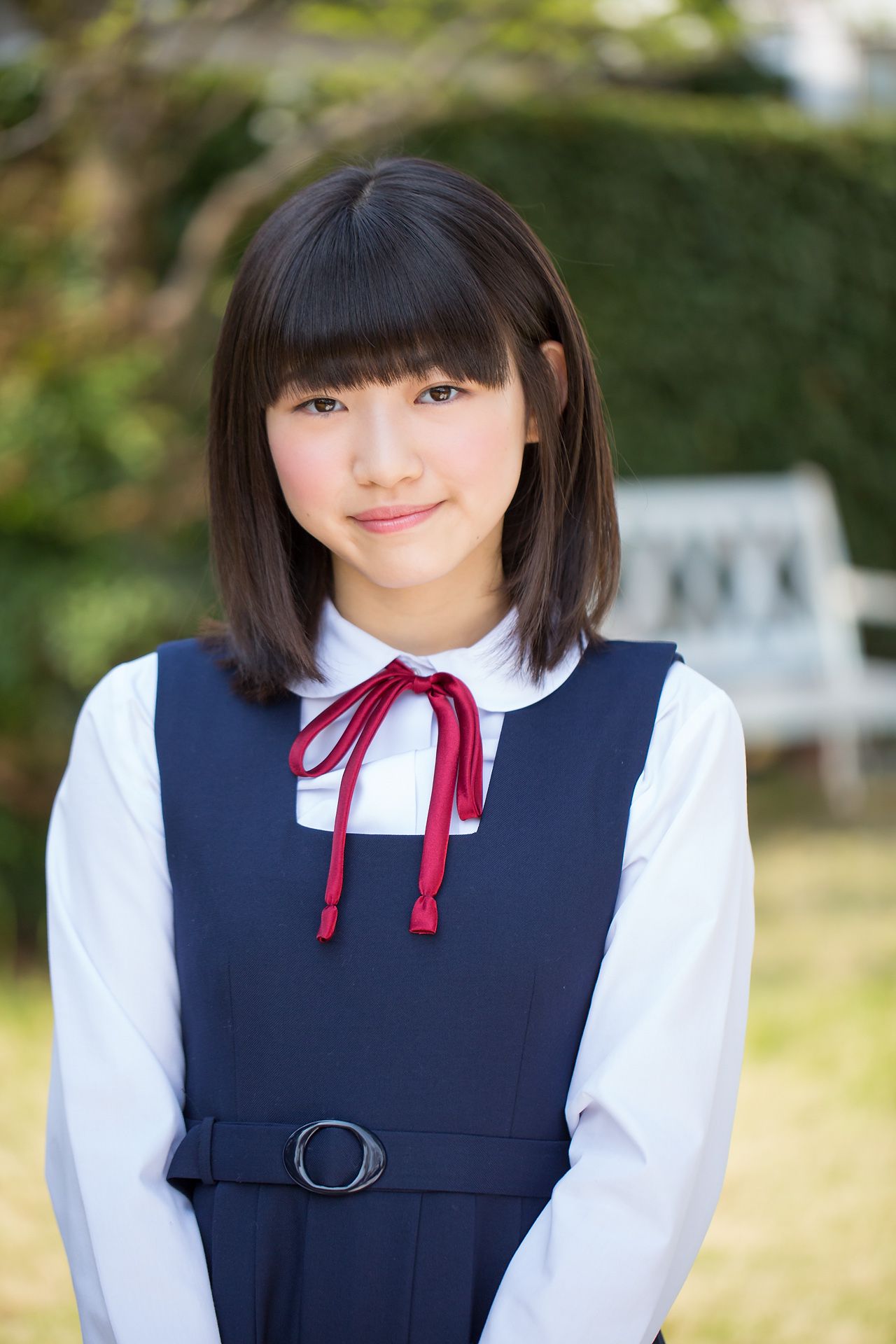 Risa Sawamura 沢村りさ - Limited Gallery 2.1-图16