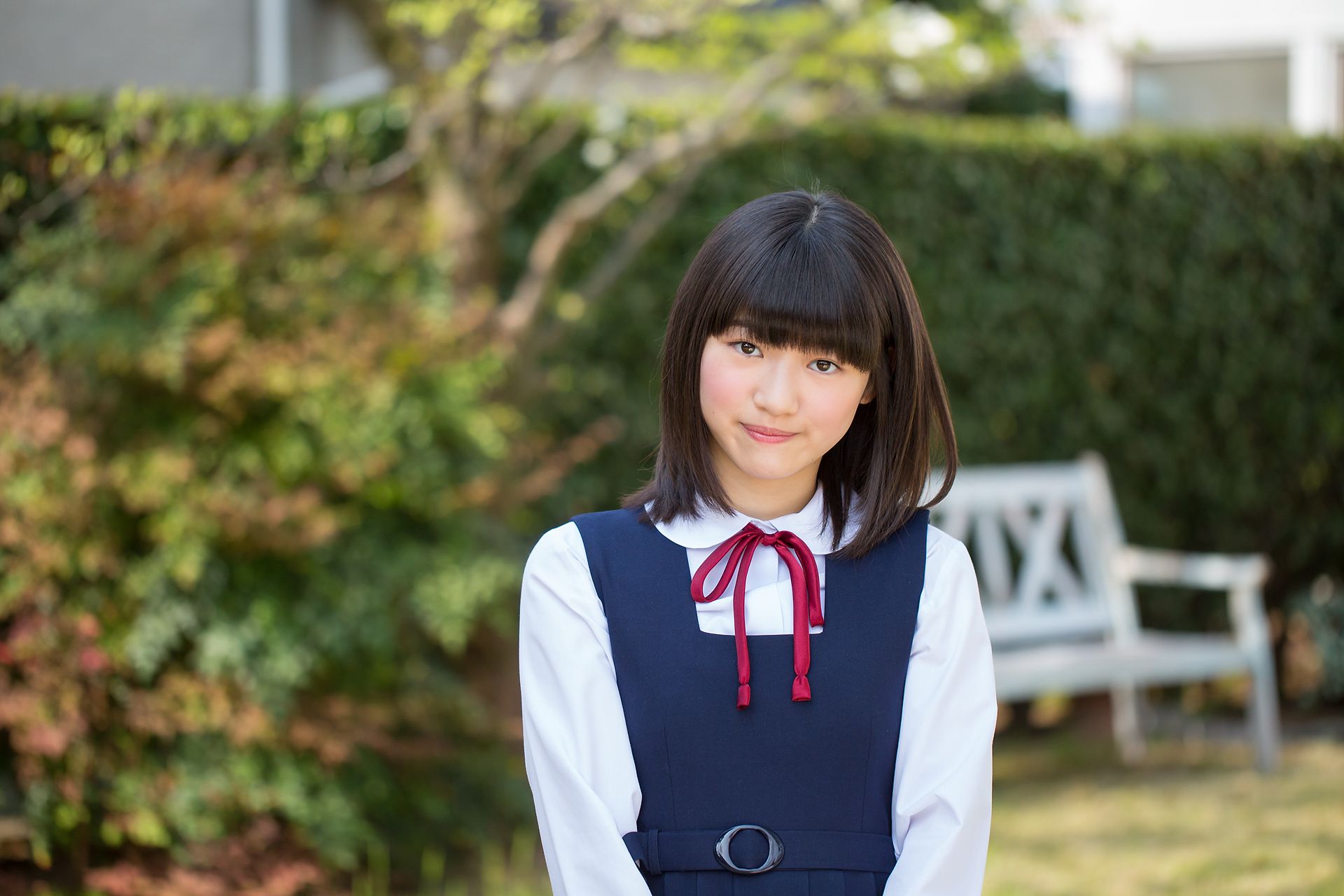 Risa Sawamura 沢村りさ - Limited Gallery 2.1-图17