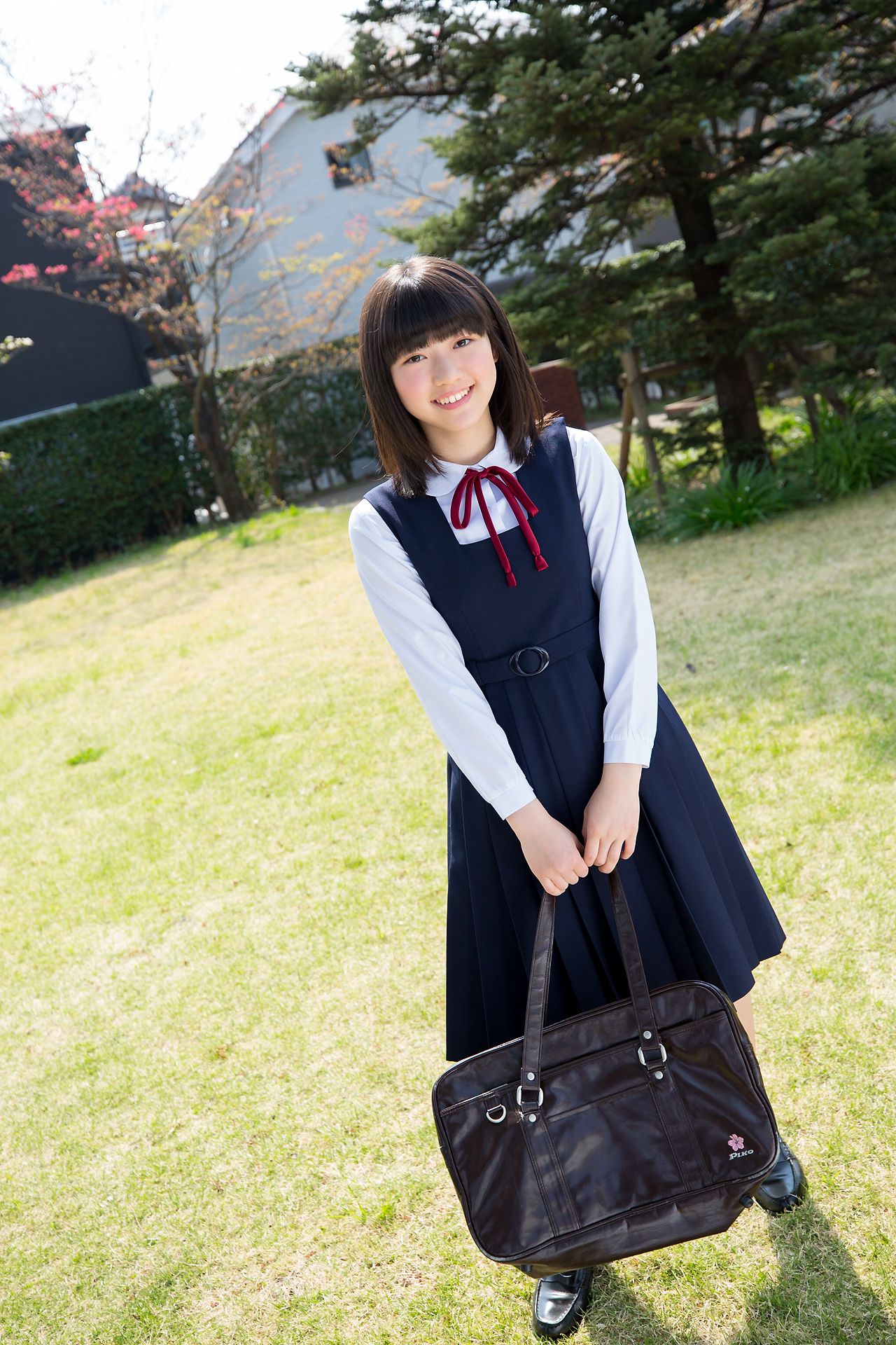 Risa Sawamura 沢村りさ - Limited Gallery 2.1-图2
