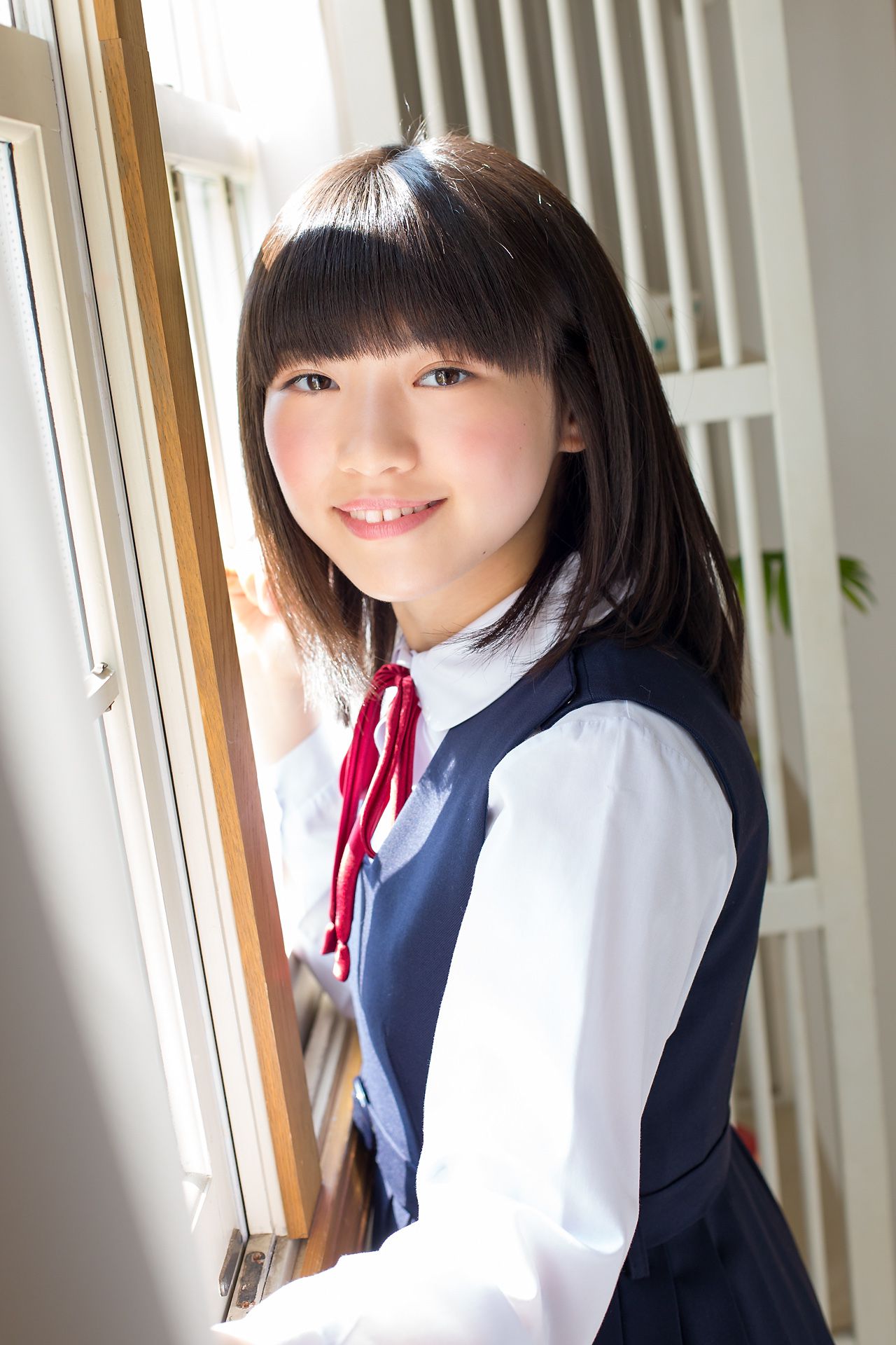 Risa Sawamura 沢村りさ - Limited Gallery 2.1-图34