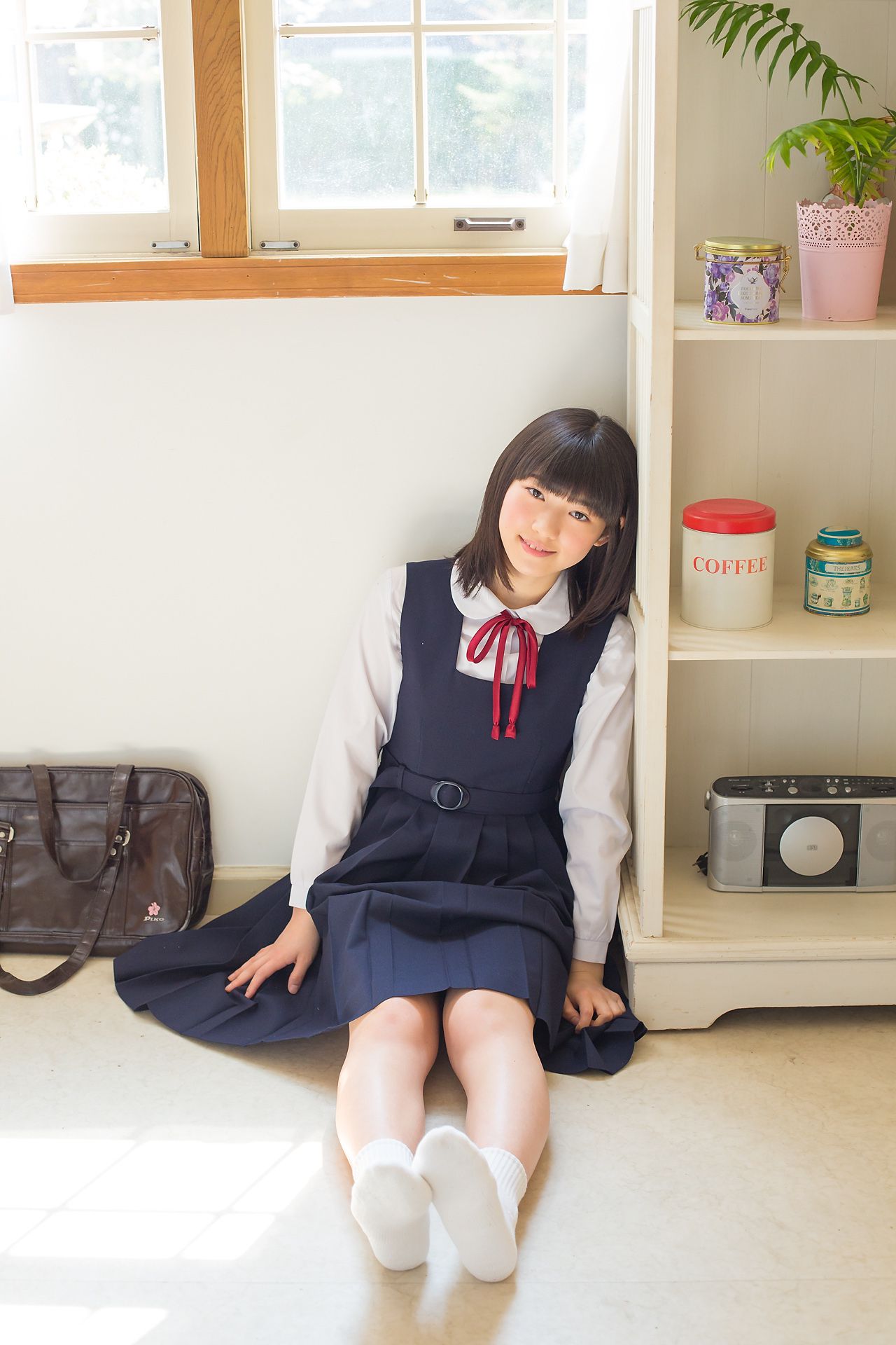 Risa Sawamura 沢村りさ - Limited Gallery 2.1-图37