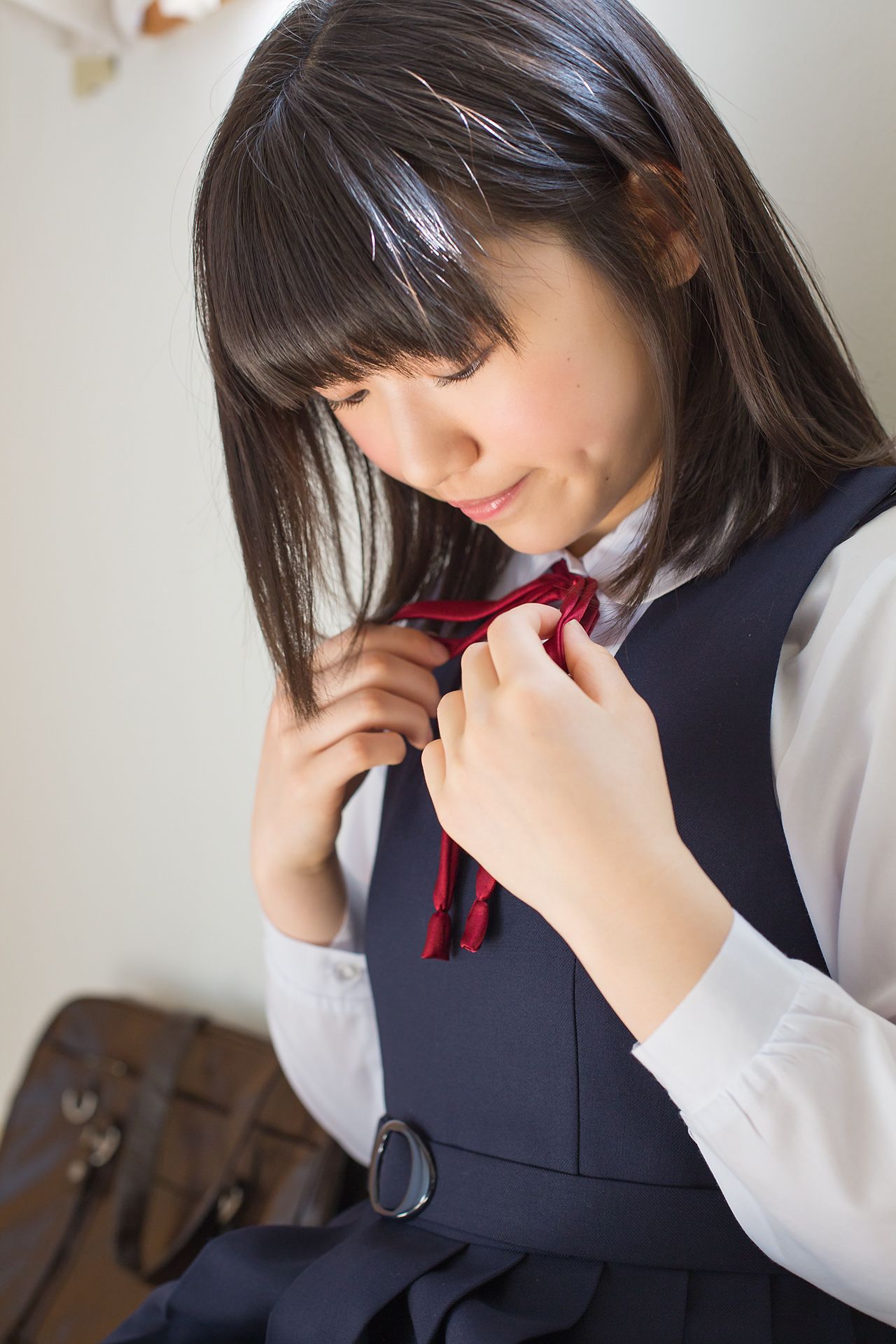 Risa Sawamura 沢村りさ - Limited Gallery 2.1-图43