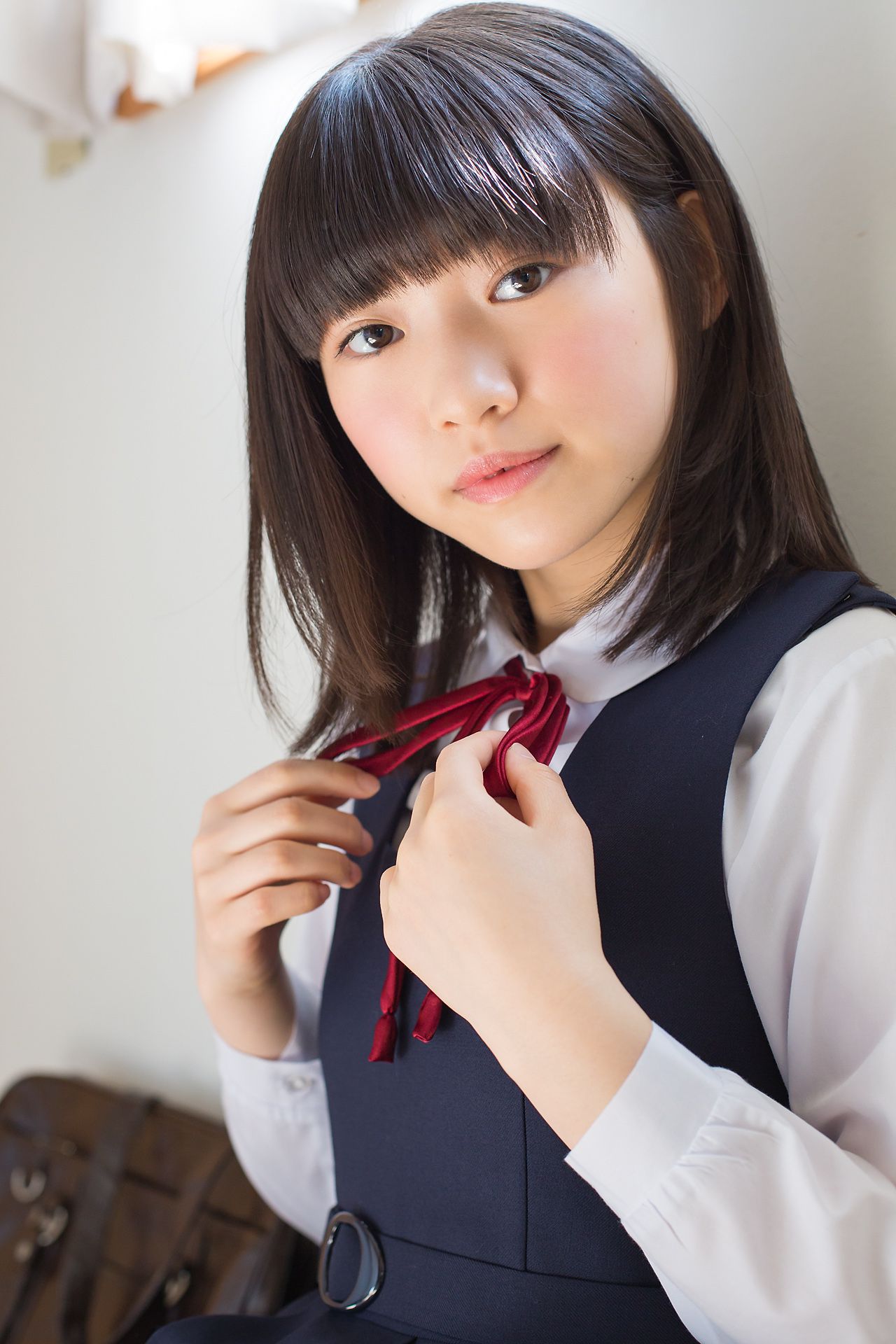 Risa Sawamura 沢村りさ - Limited Gallery 2.1-图44