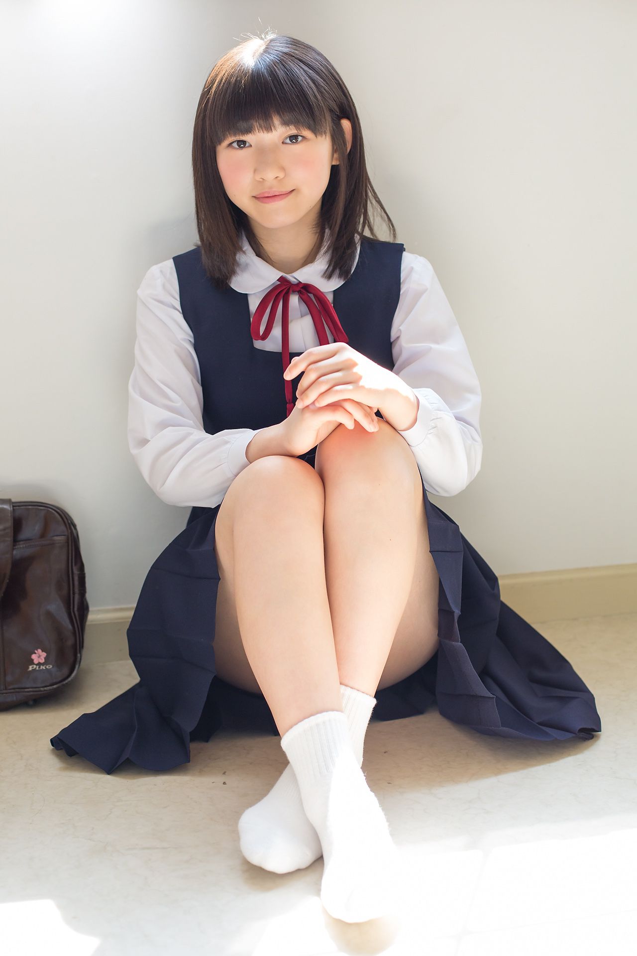 Risa Sawamura 沢村りさ - Limited Gallery 2.1-图45