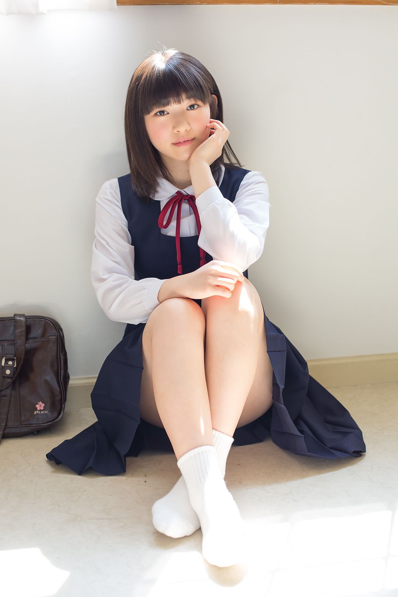 Risa Sawamura 沢村りさ - Limited Gallery 2.1-图46
