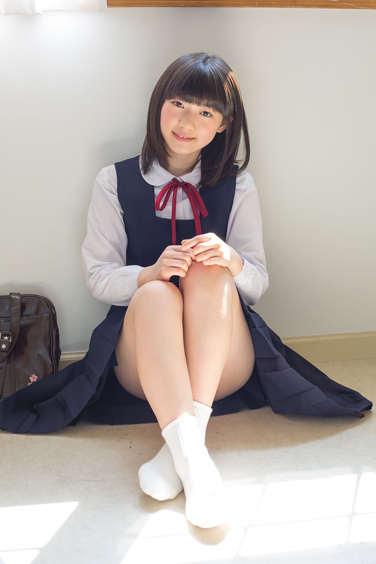 Risa Sawamura 沢村りさ - Limited Gallery 2.1-图47