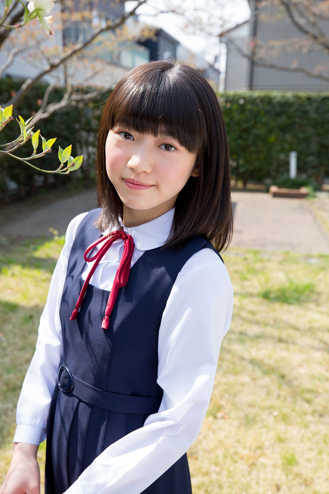 Risa Sawamura 沢村りさ - Limited Gallery 2.1-图7