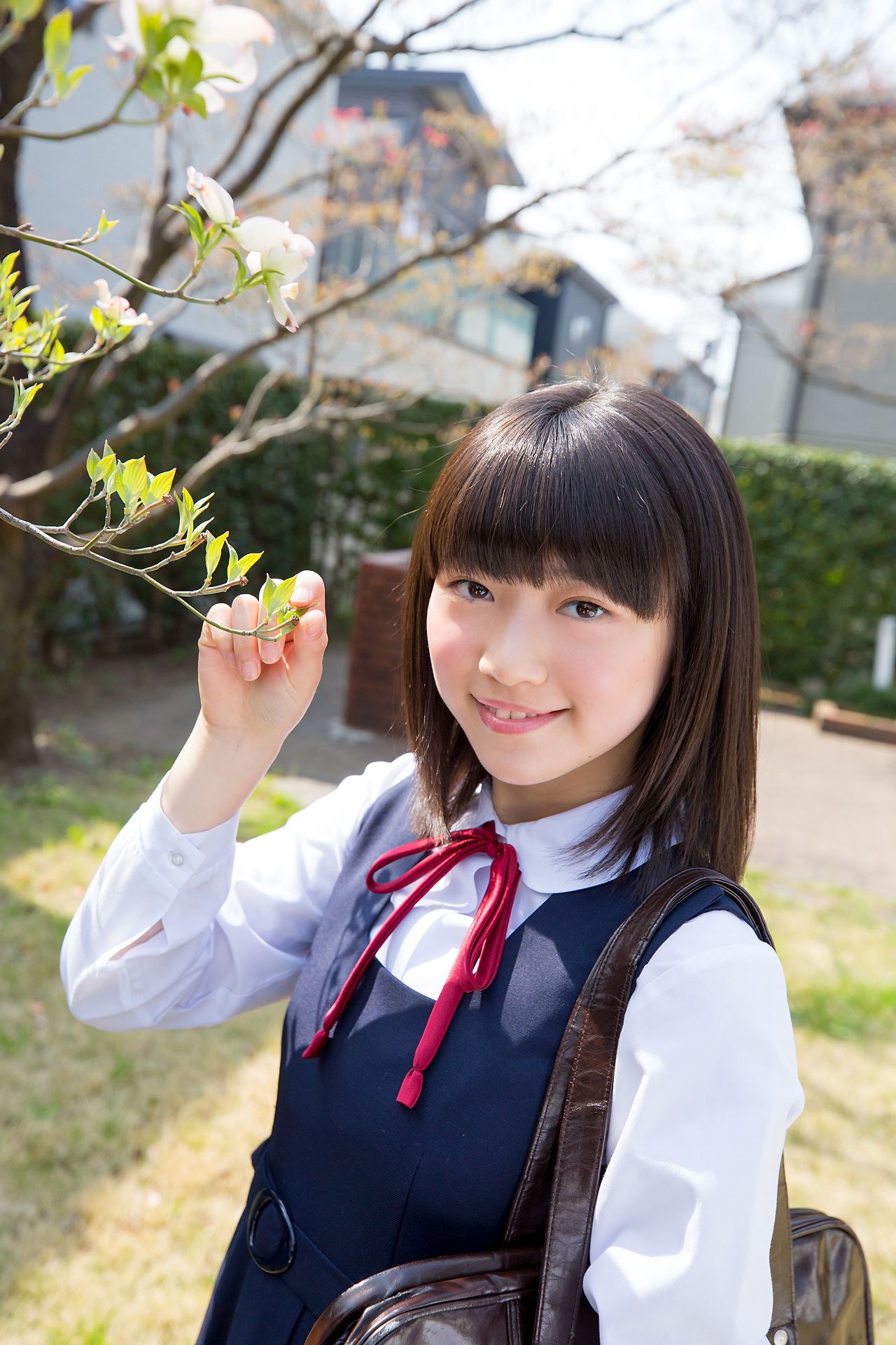 Risa Sawamura 沢村りさ - Limited Gallery 2.1-图8