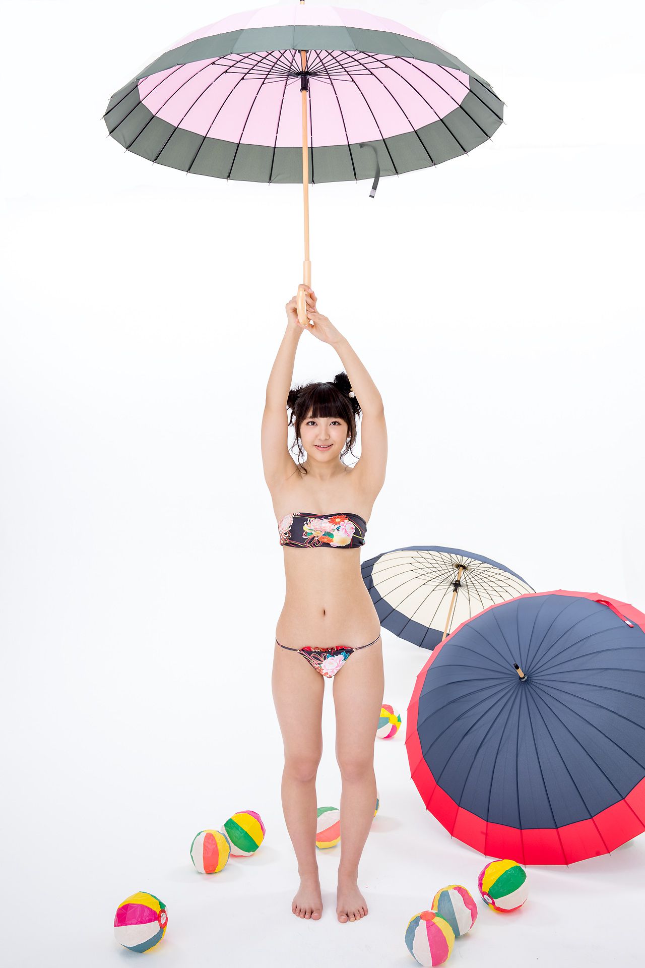 Ai Takanashi 高梨あい - Secret Gallery (STAGE2) 6.7-图10