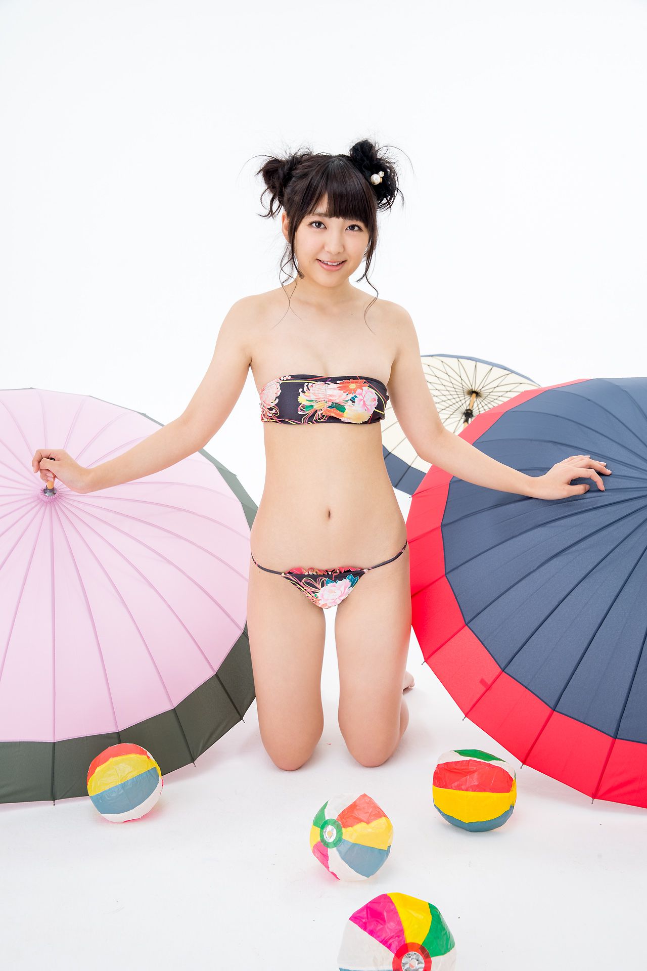 Ai Takanashi 高梨あい - Secret Gallery (STAGE2) 6.7-图43
