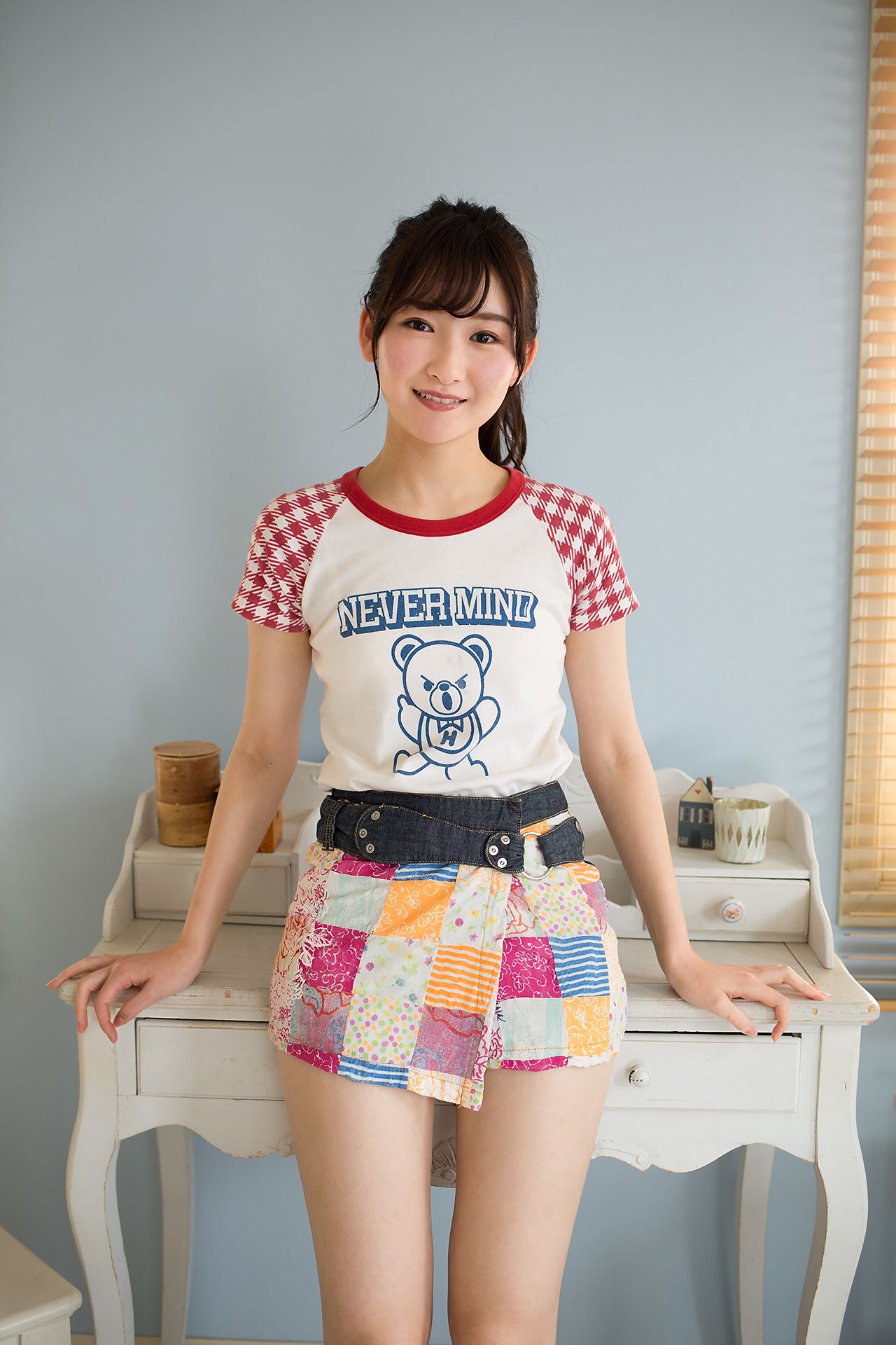 Asami Kondou 近藤あさみ - Special Gallery 02-图26