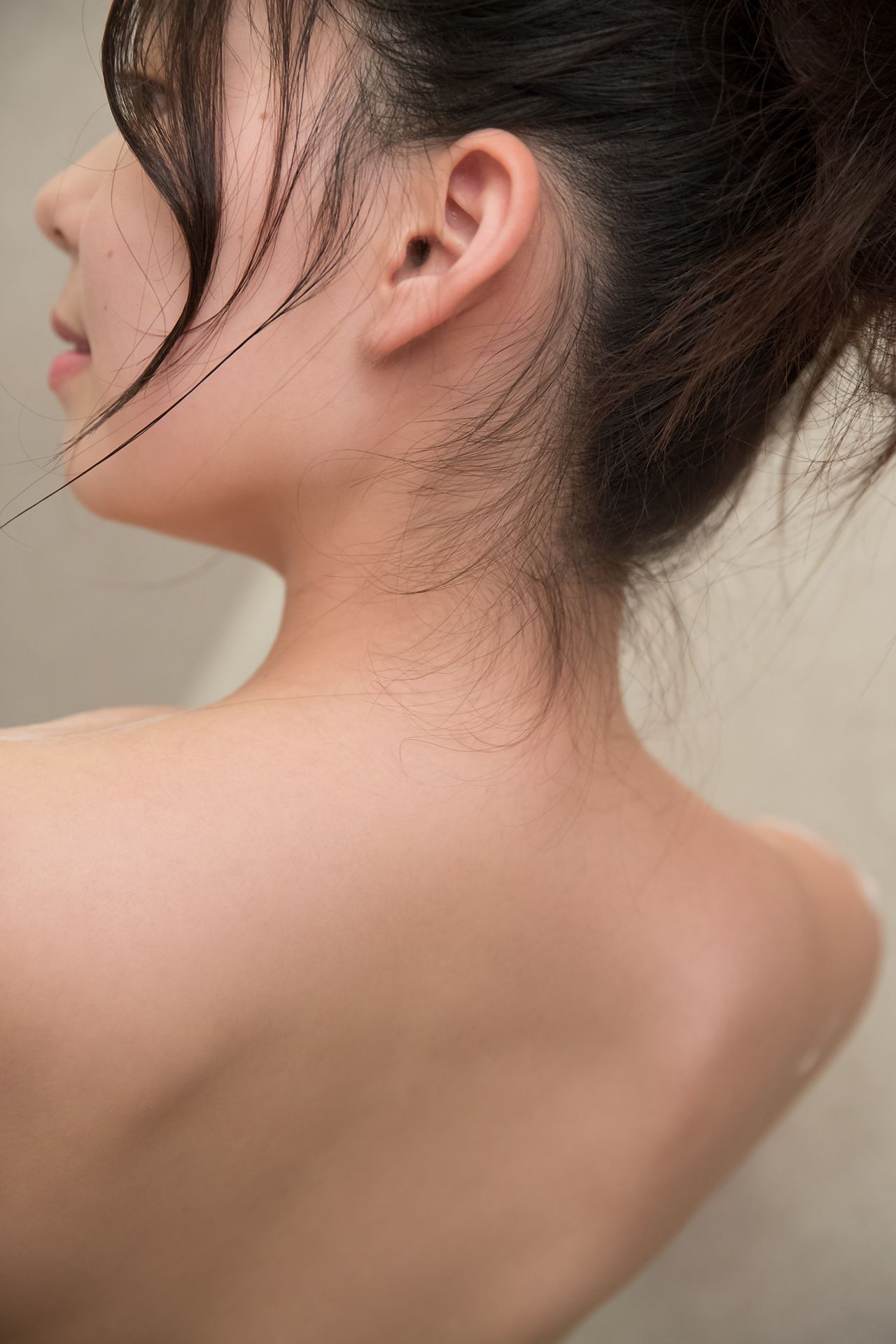 Chiaki Narumi 鳴海千秋 - Limited Gallery 3.3-图54