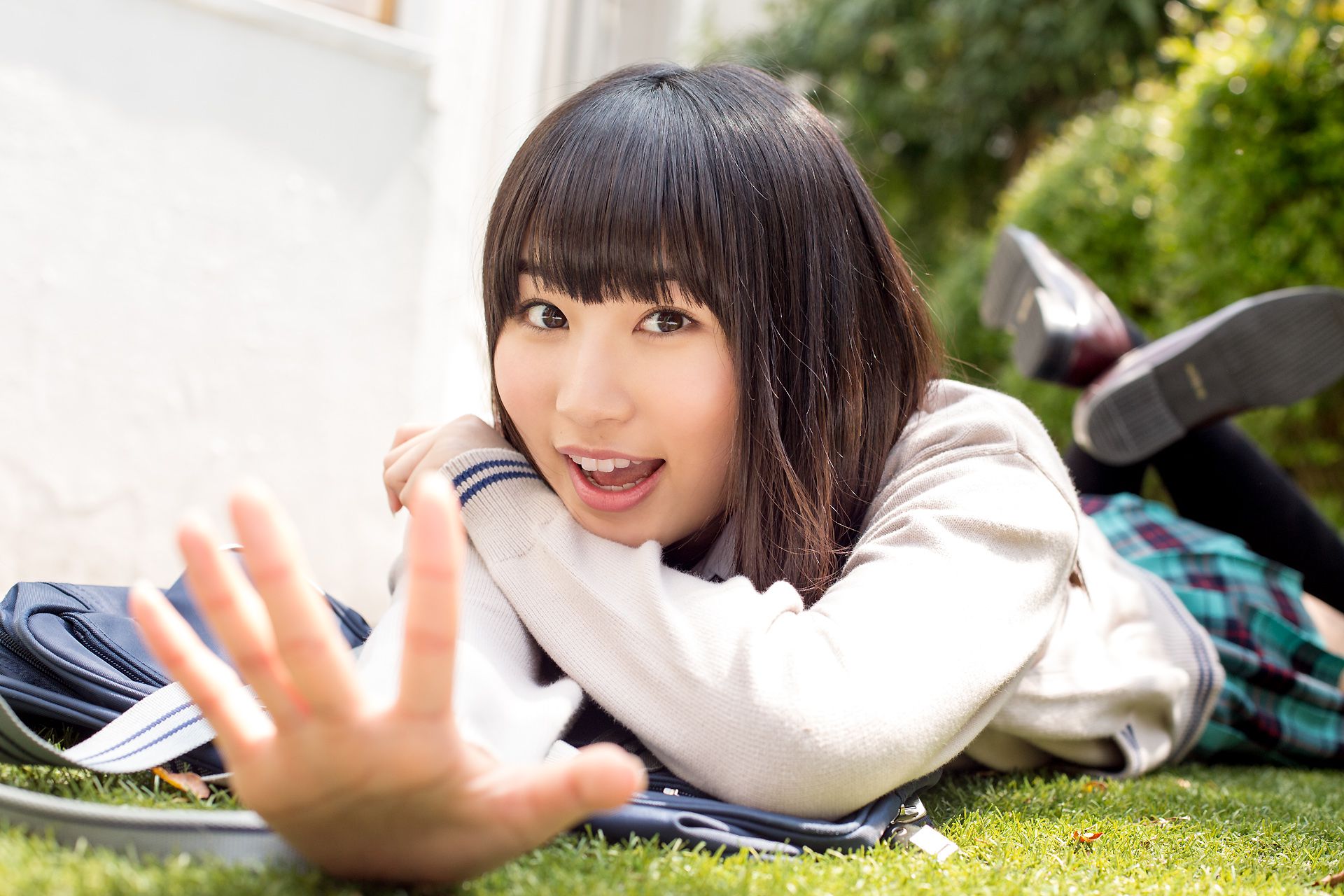 Kurumi Miyamaru 宮丸くるみ - Regular Gallery 5.1-图30