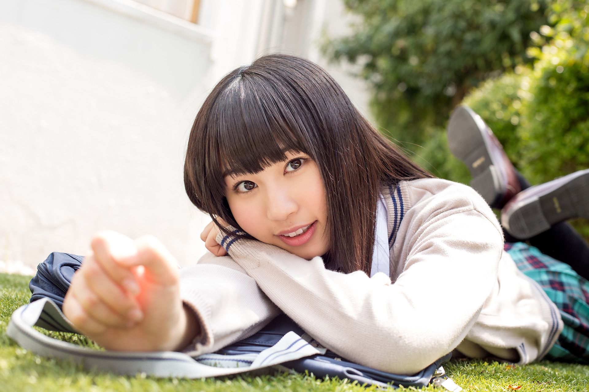 Kurumi Miyamaru 宮丸くるみ - Regular Gallery 5.1-图31
