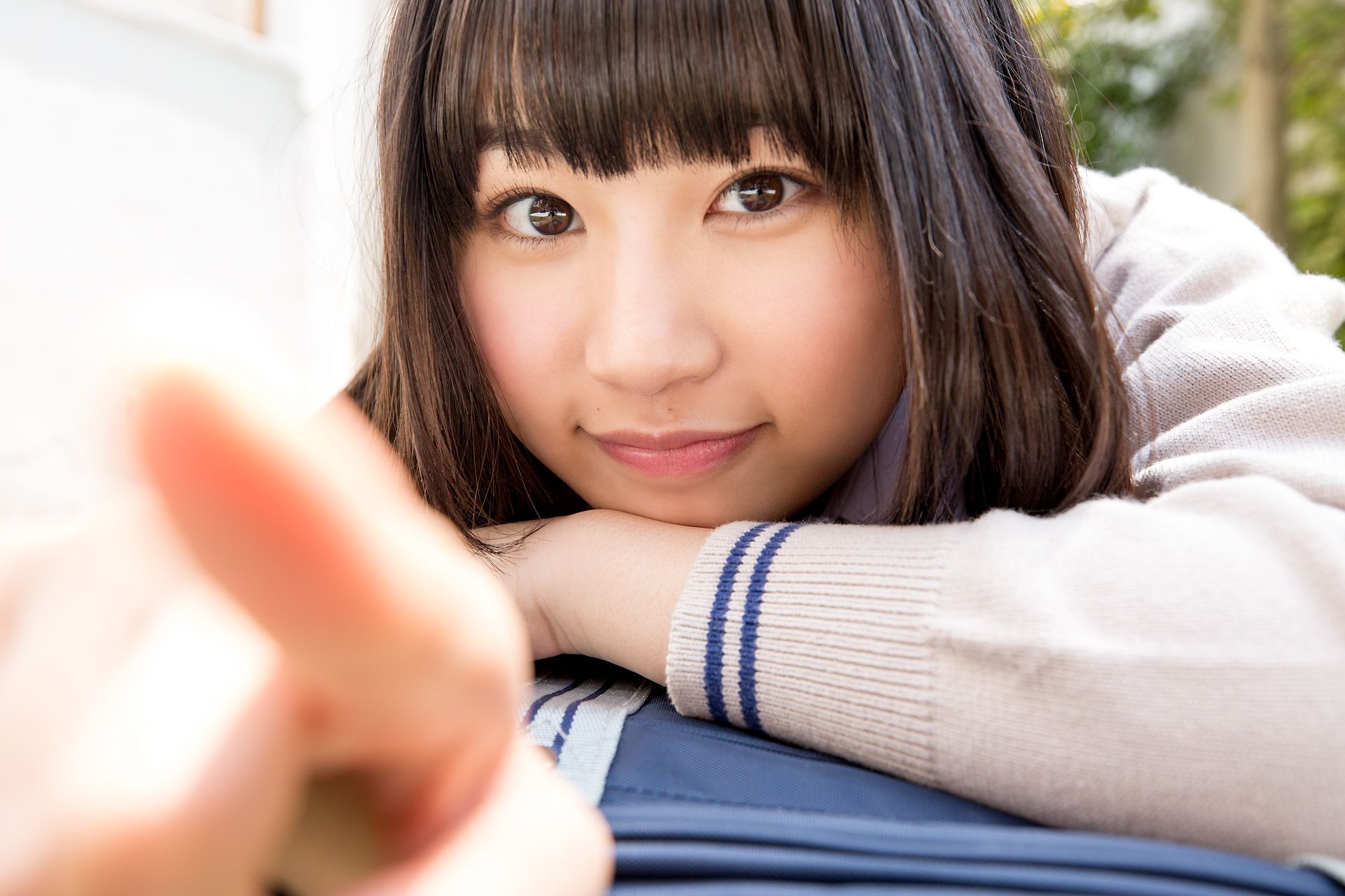 Kurumi Miyamaru 宮丸くるみ - Regular Gallery 5.1-图39