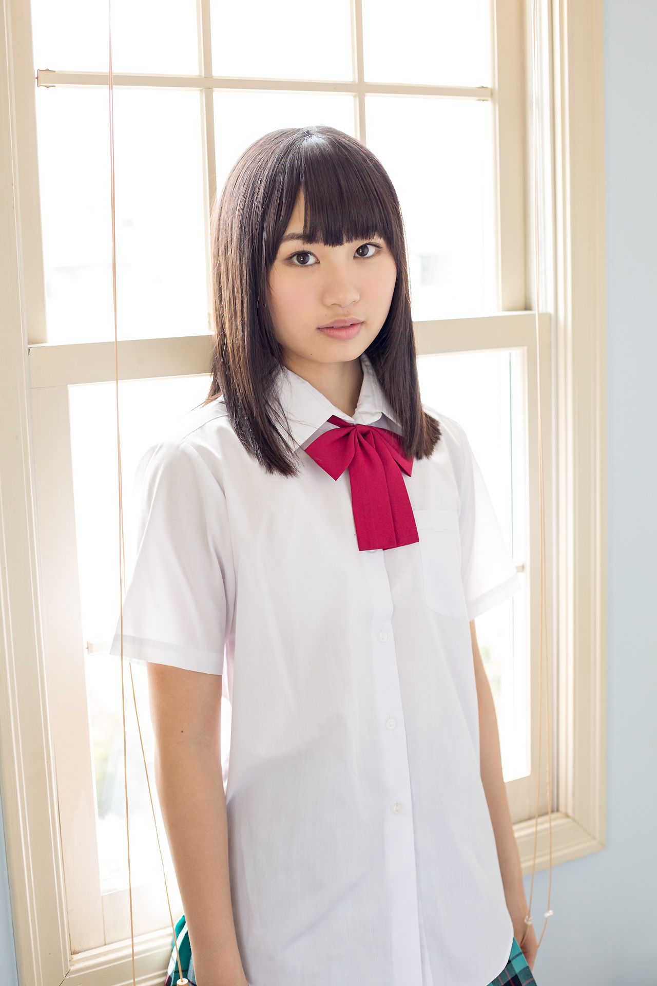 Kurumi Miyamaru 宮丸くるみ - Regular Gallery 5.1-图41