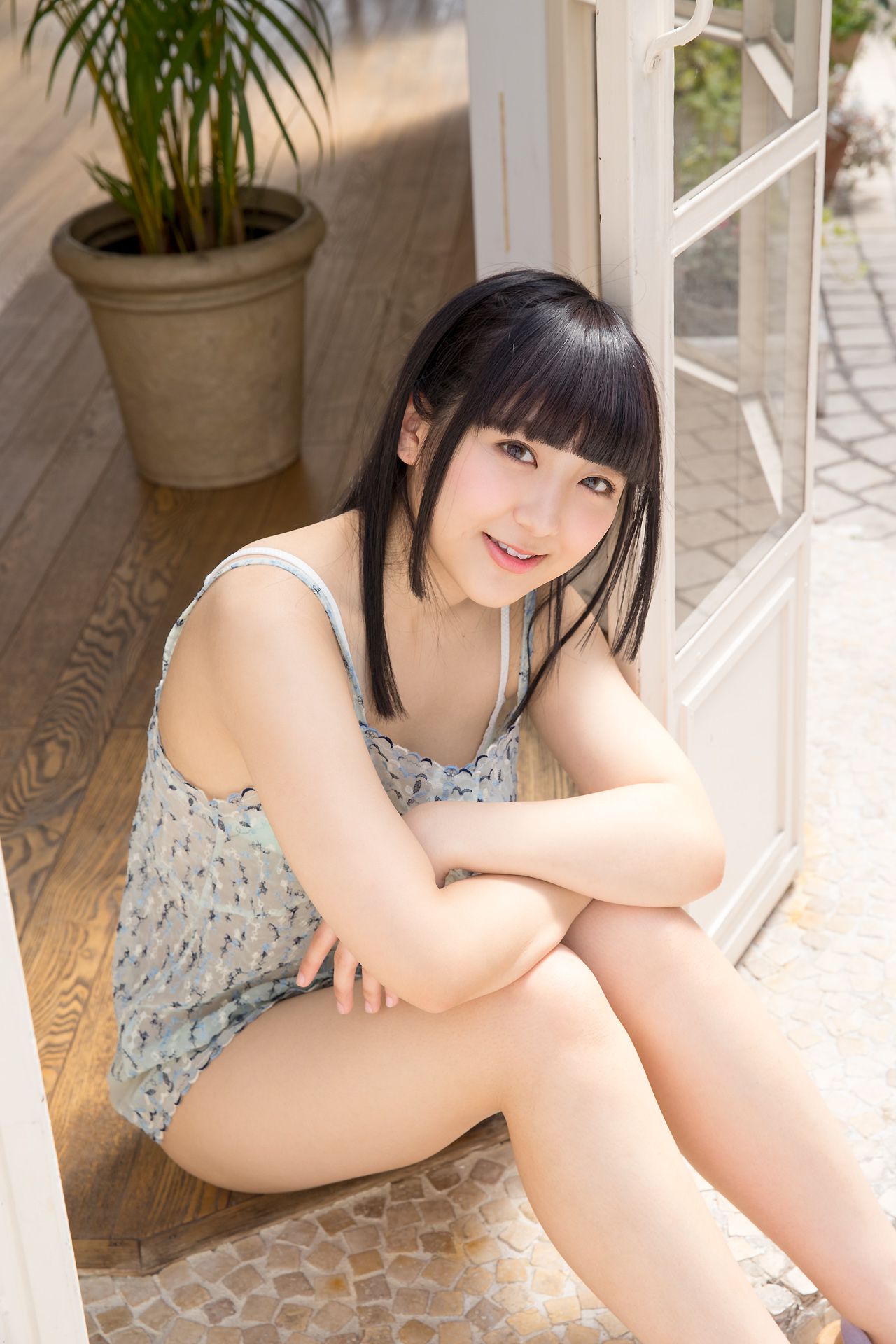 Ai Takanashi 高梨あい - Regular Gallery 11.2-图16