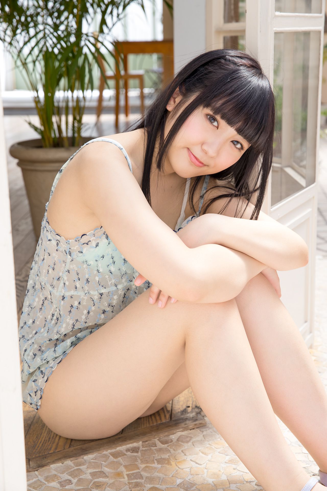 Ai Takanashi 高梨あい - Regular Gallery 11.2-图17