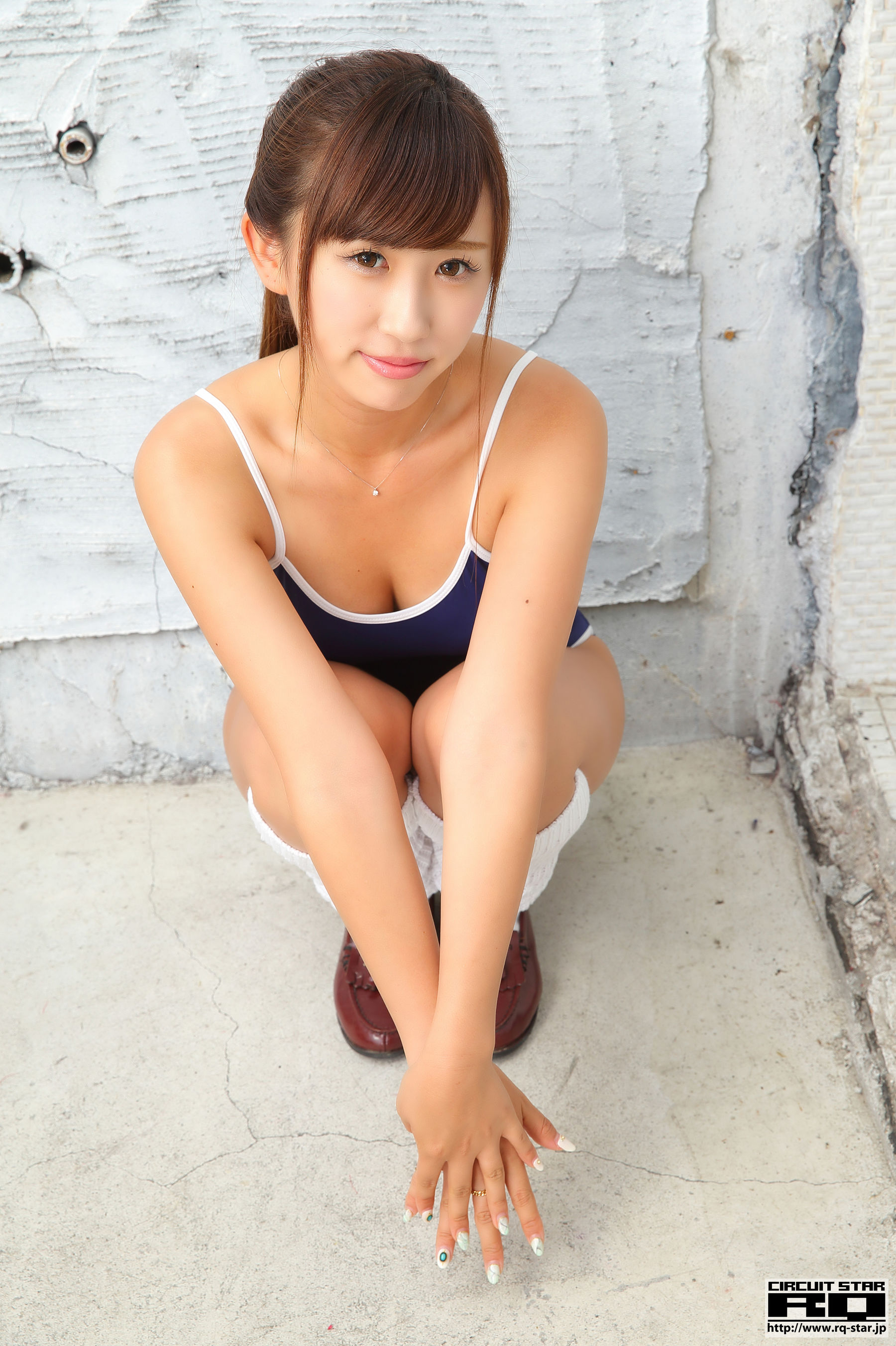 No.01303 瀬戸ういか-图13