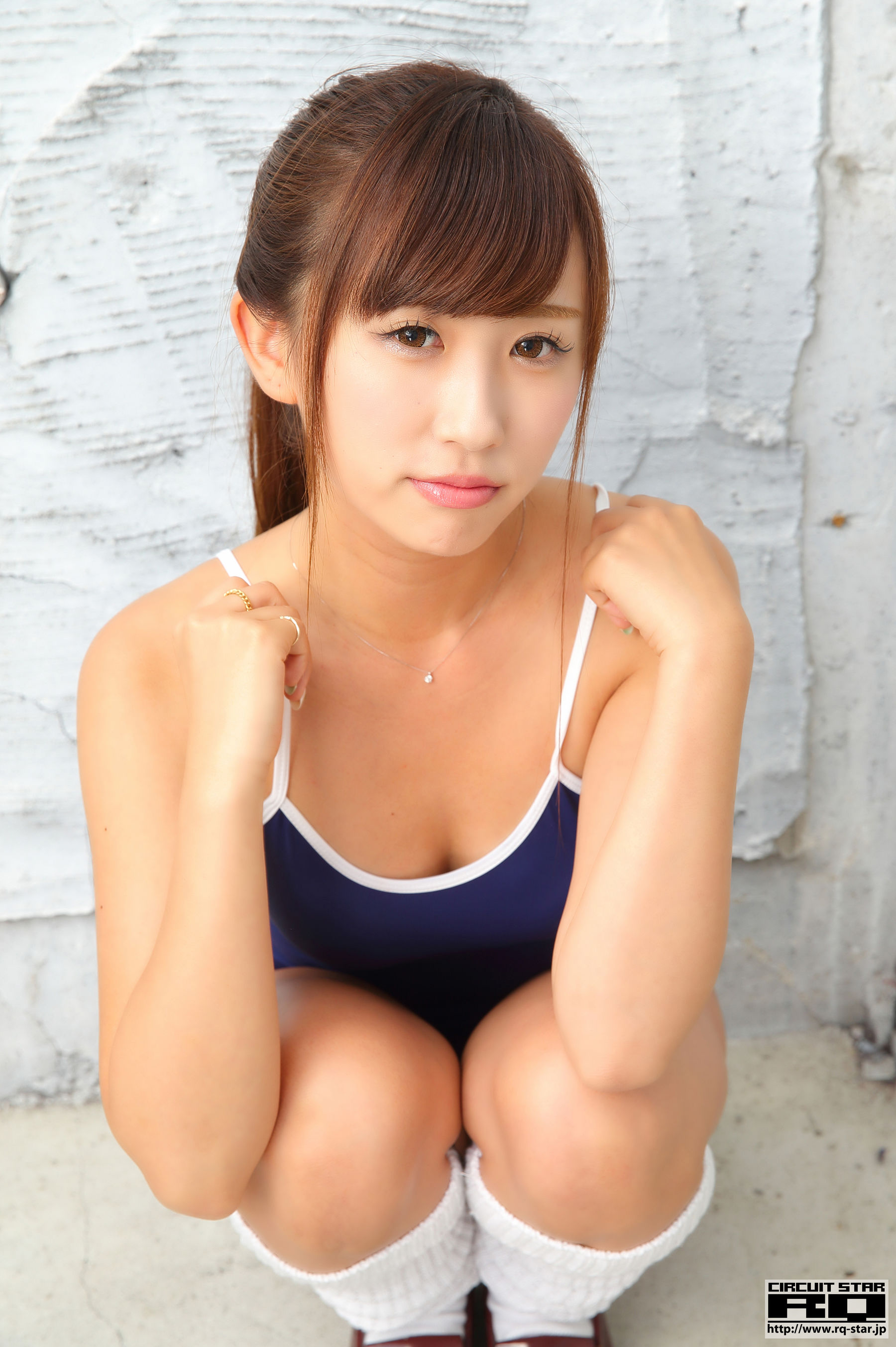 No.01303 瀬戸ういか-图15