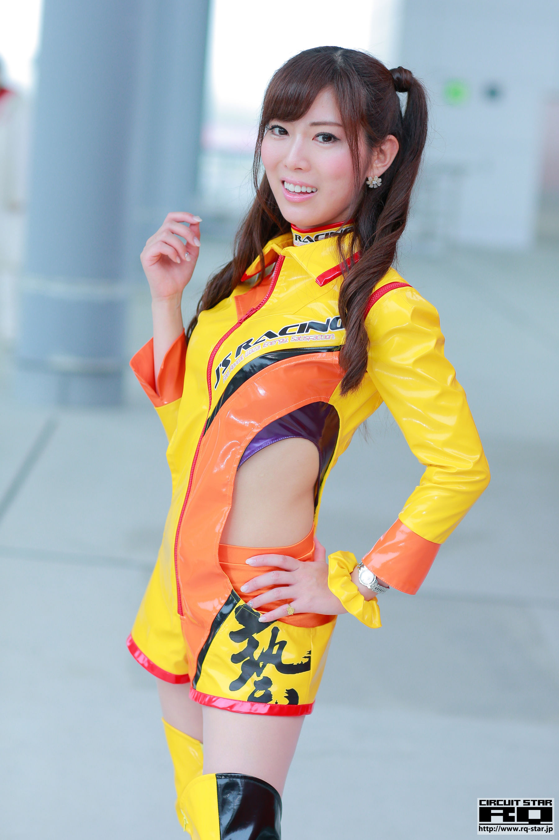 Eri Sawai 沢井絵理-图10