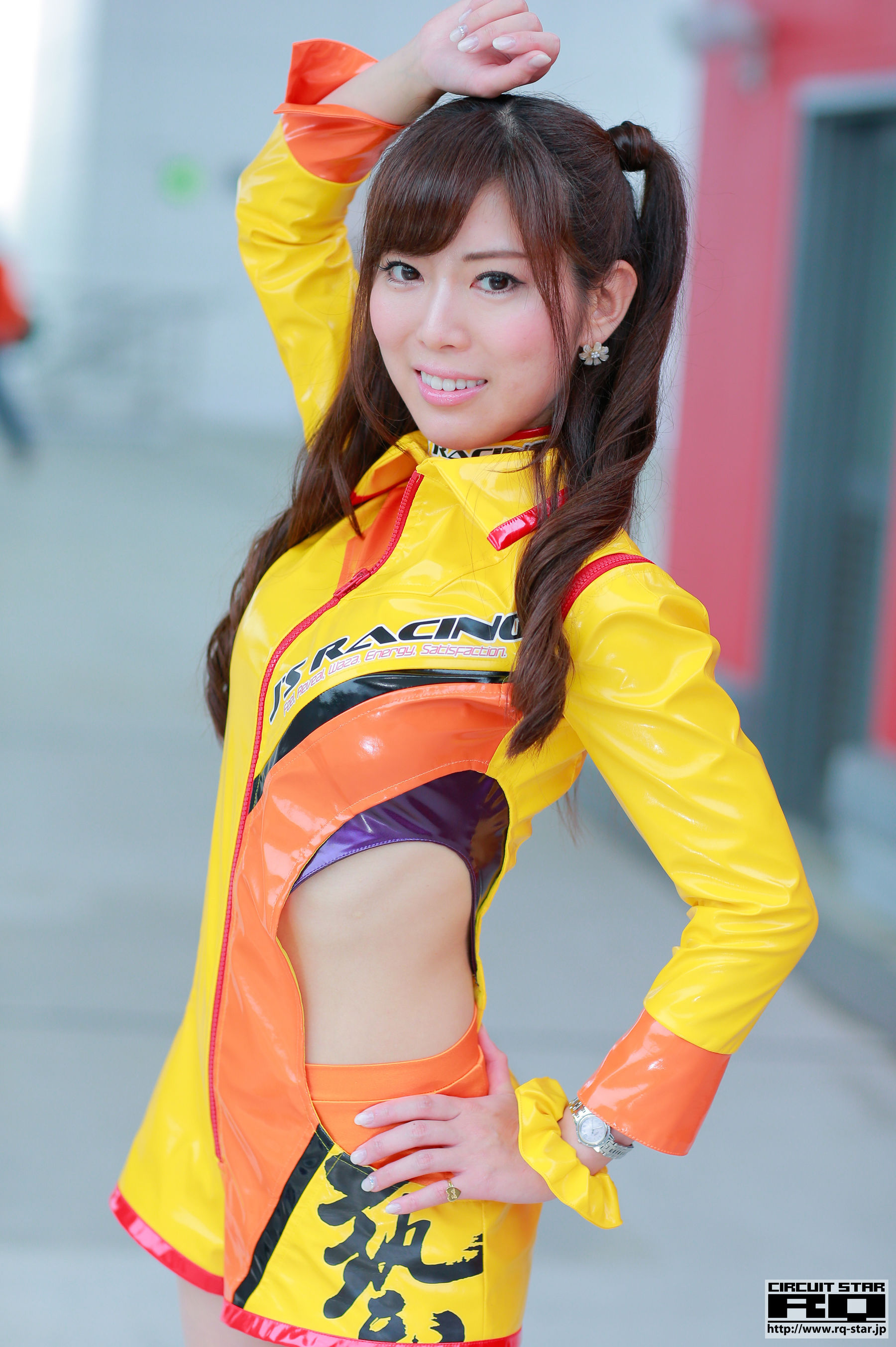 Eri Sawai 沢井絵理-图13