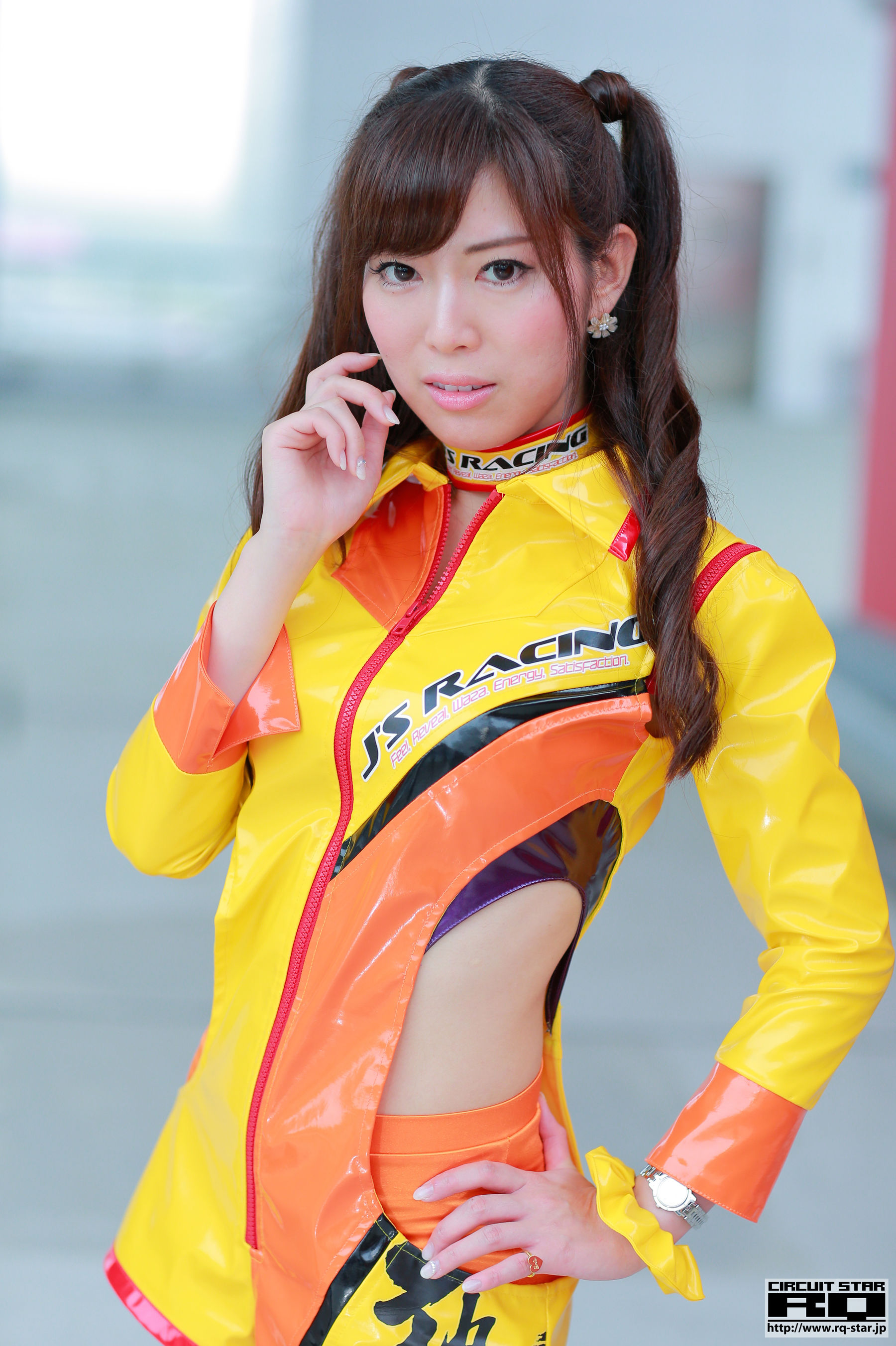 Eri Sawai 沢井絵理-图15