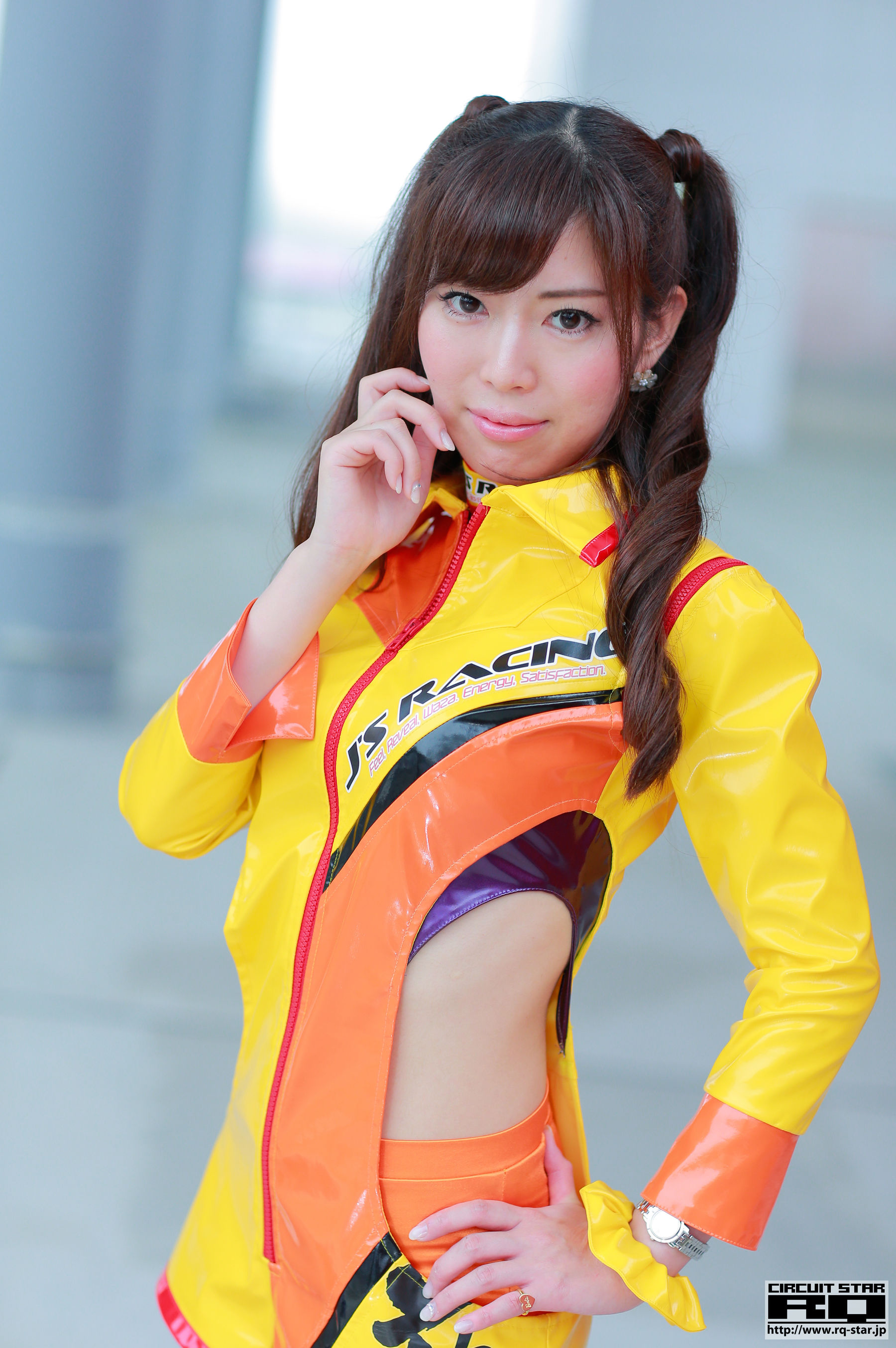 Eri Sawai 沢井絵理-图16
