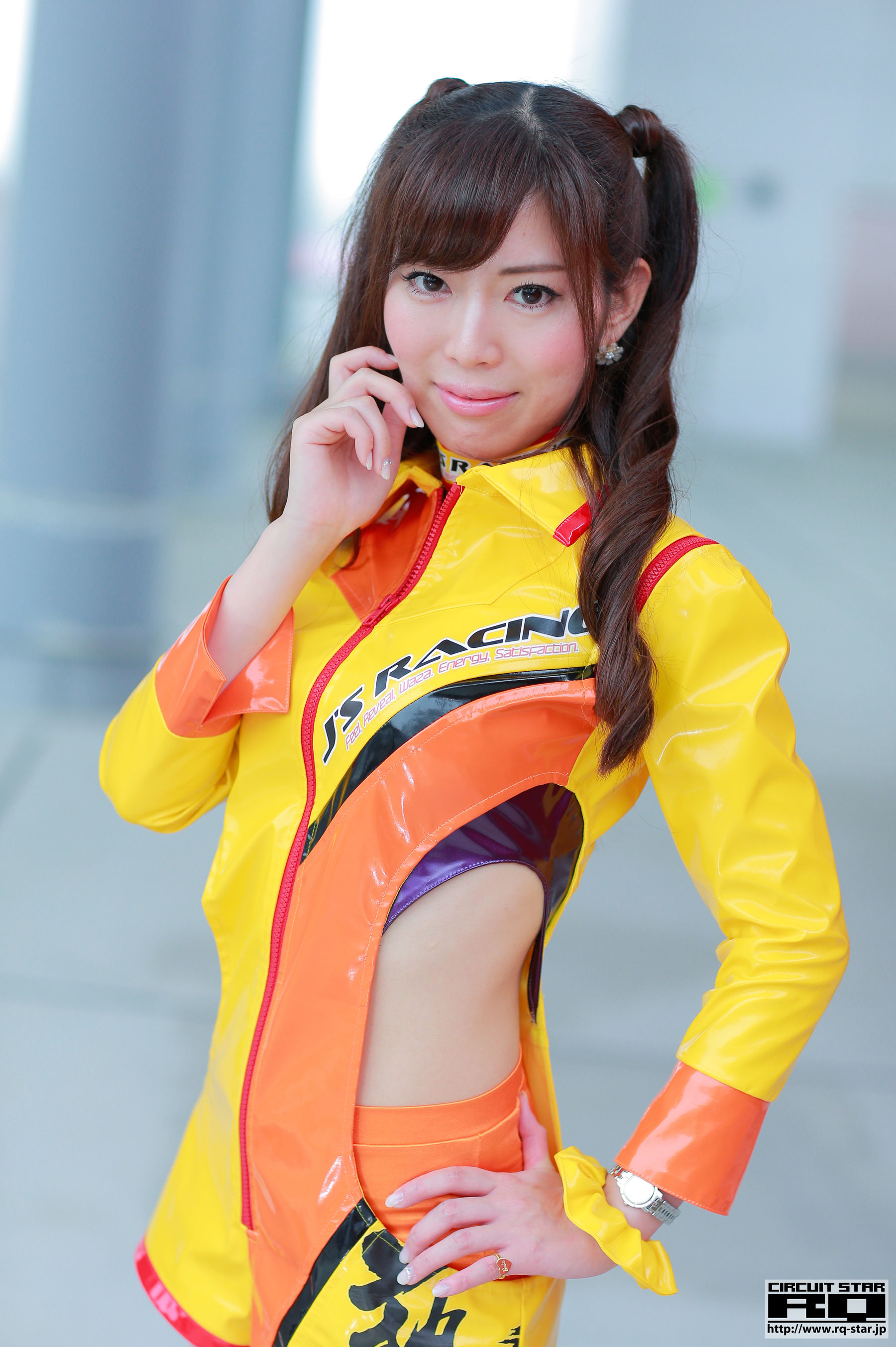 Eri Sawai 沢井絵理-图17