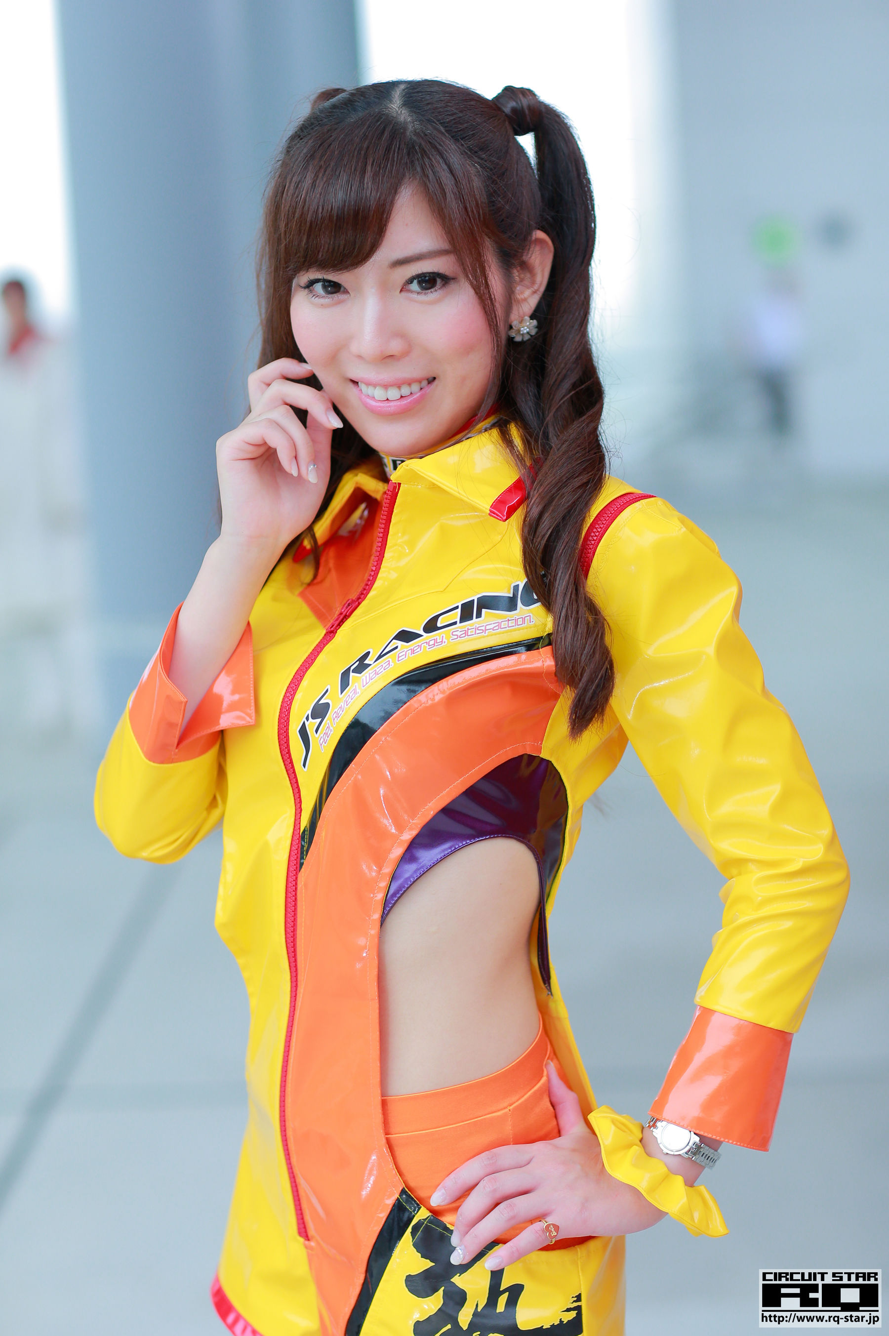 Eri Sawai 沢井絵理-图18