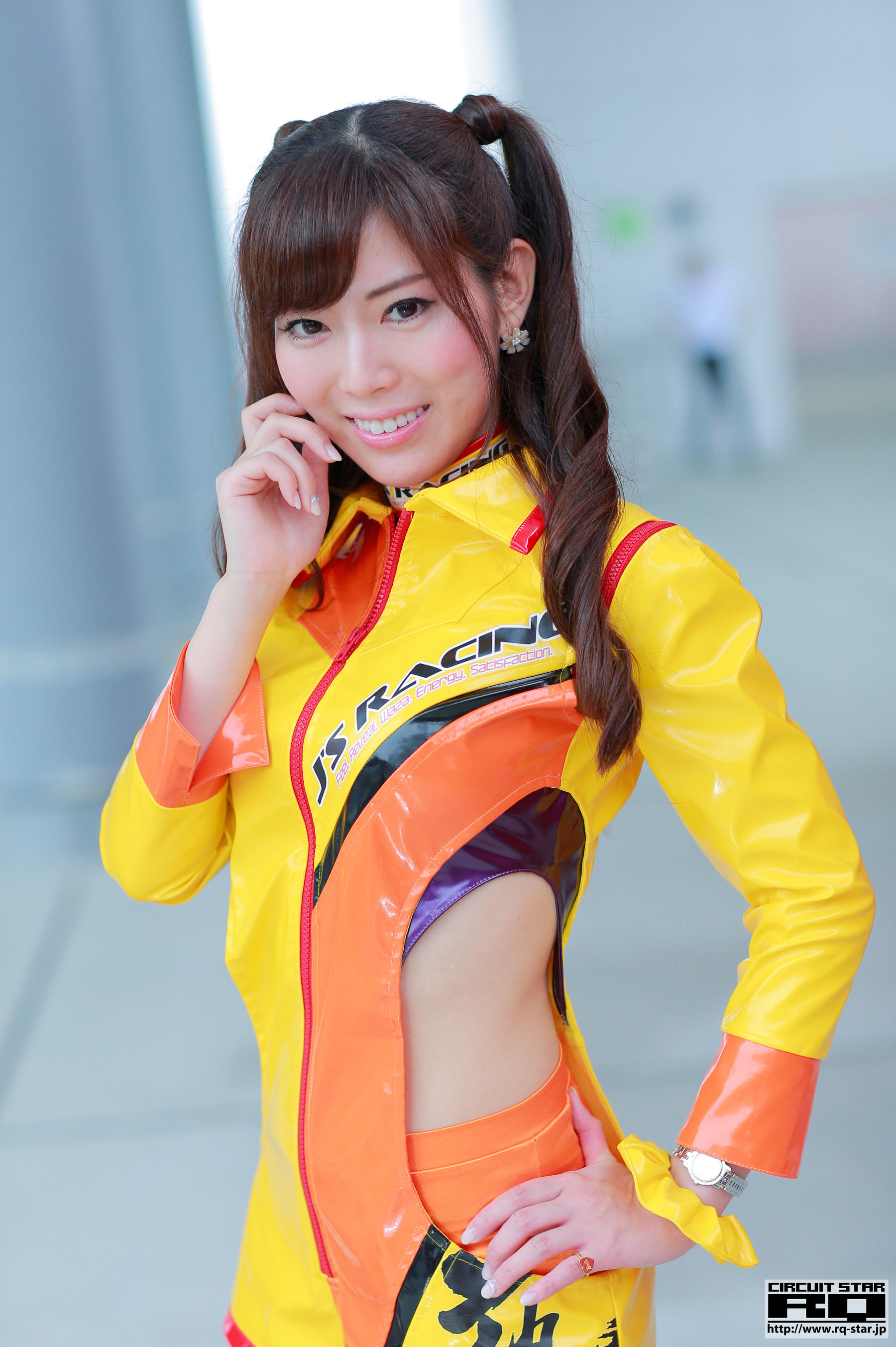 Eri Sawai 沢井絵理-图19