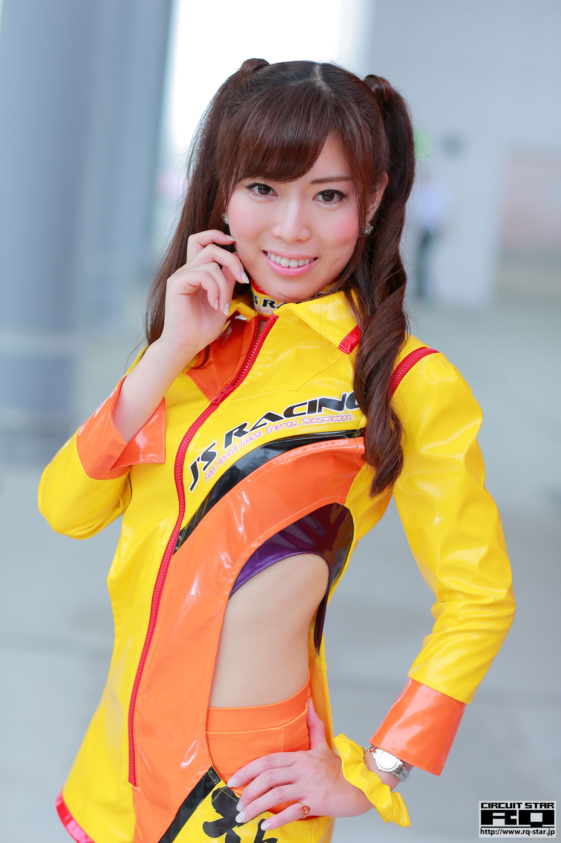 Eri Sawai 沢井絵理-图20