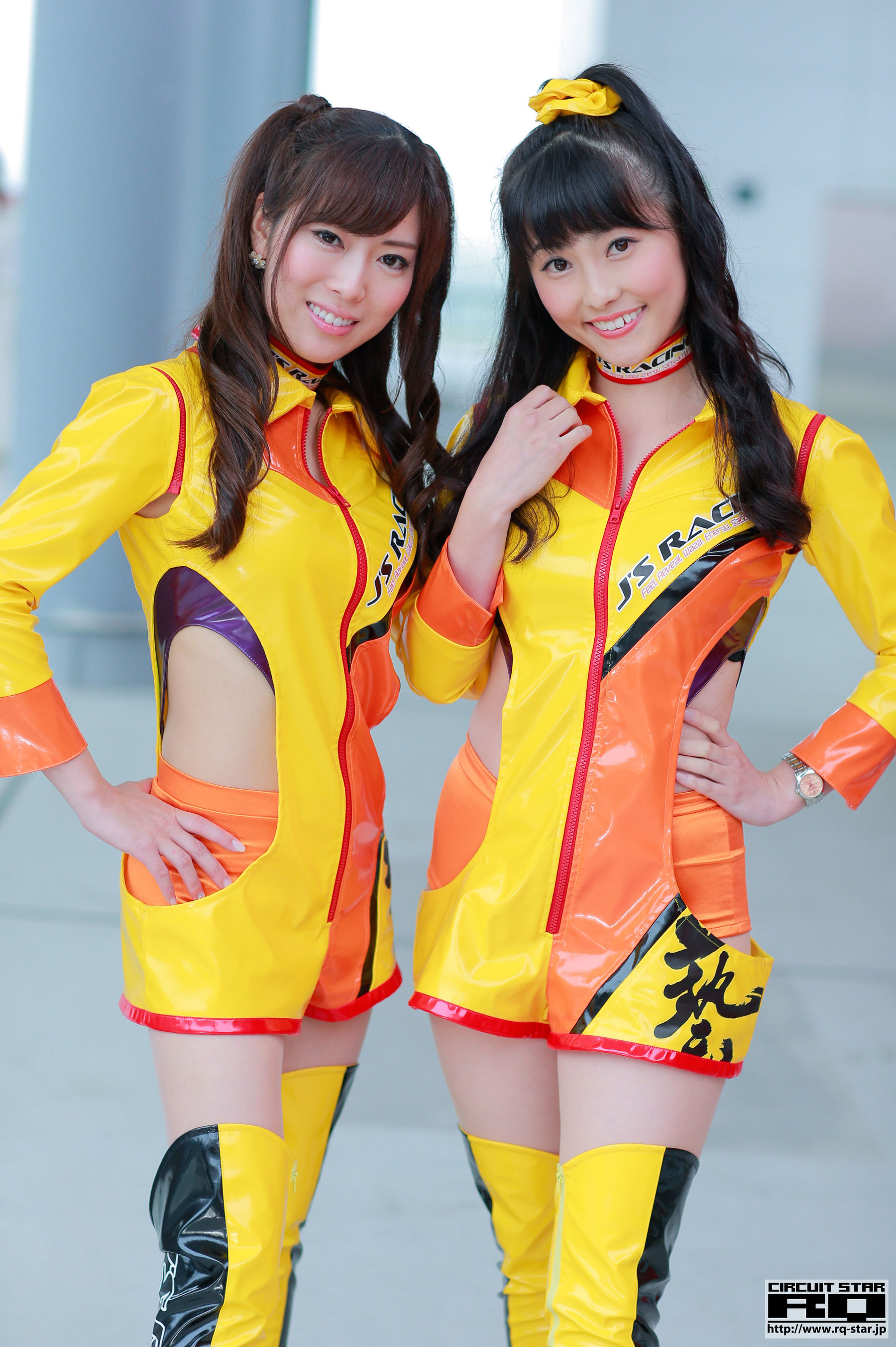 Eri Sawai 沢井絵理-图23
