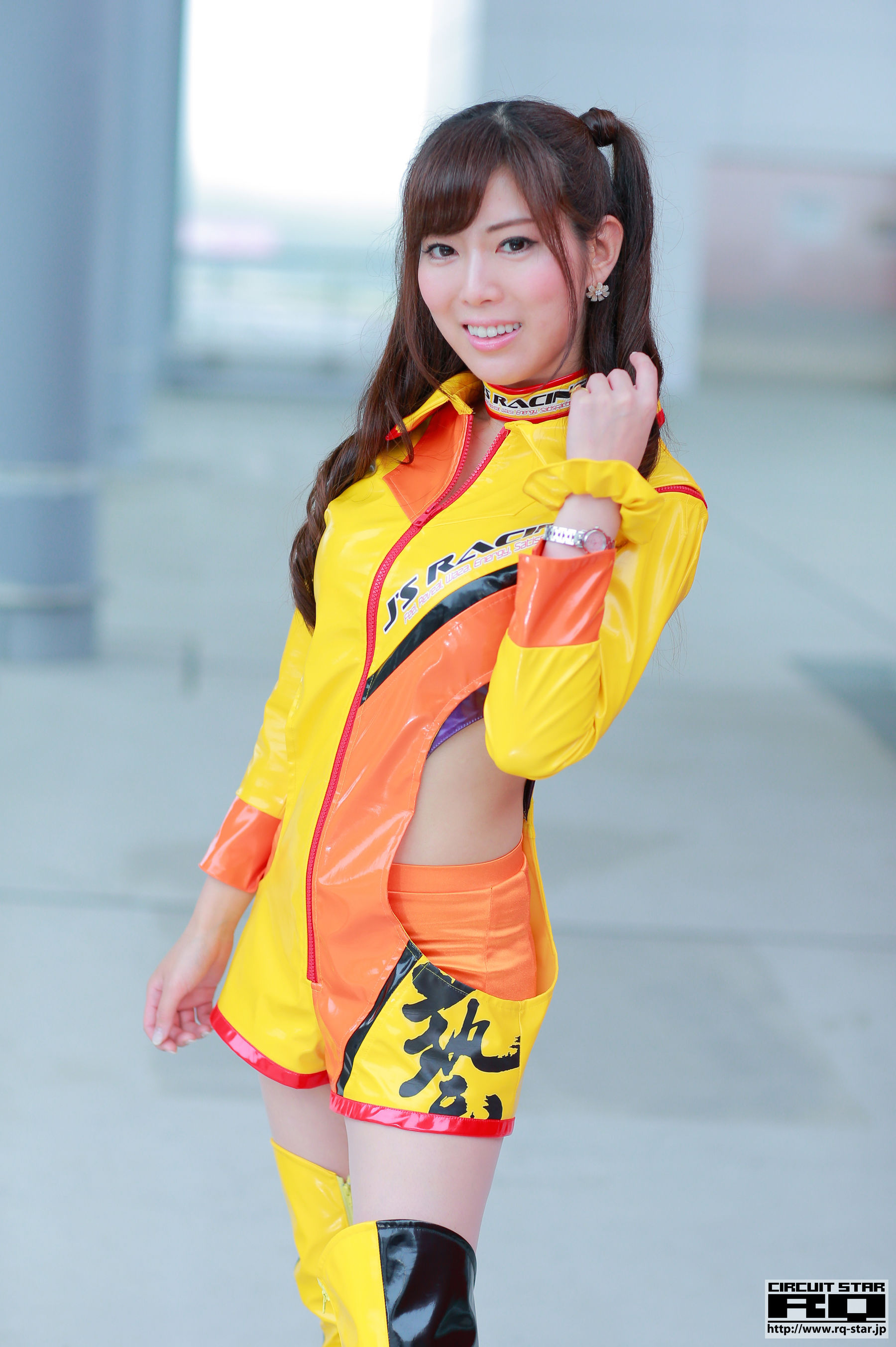 Eri Sawai 沢井絵理-图8