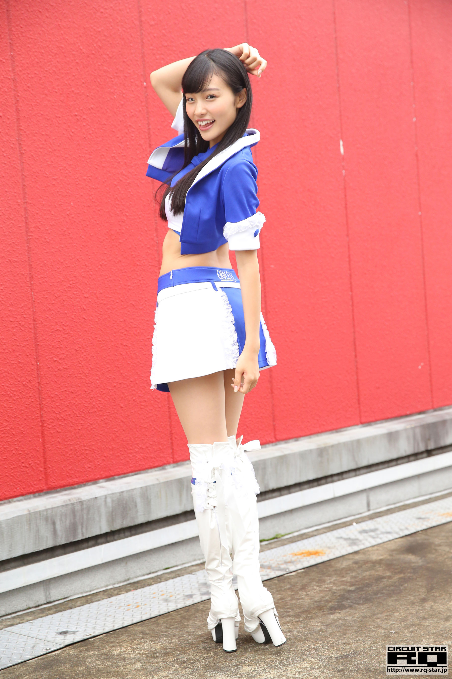 Karen Kobayashi 小林かれん-图10