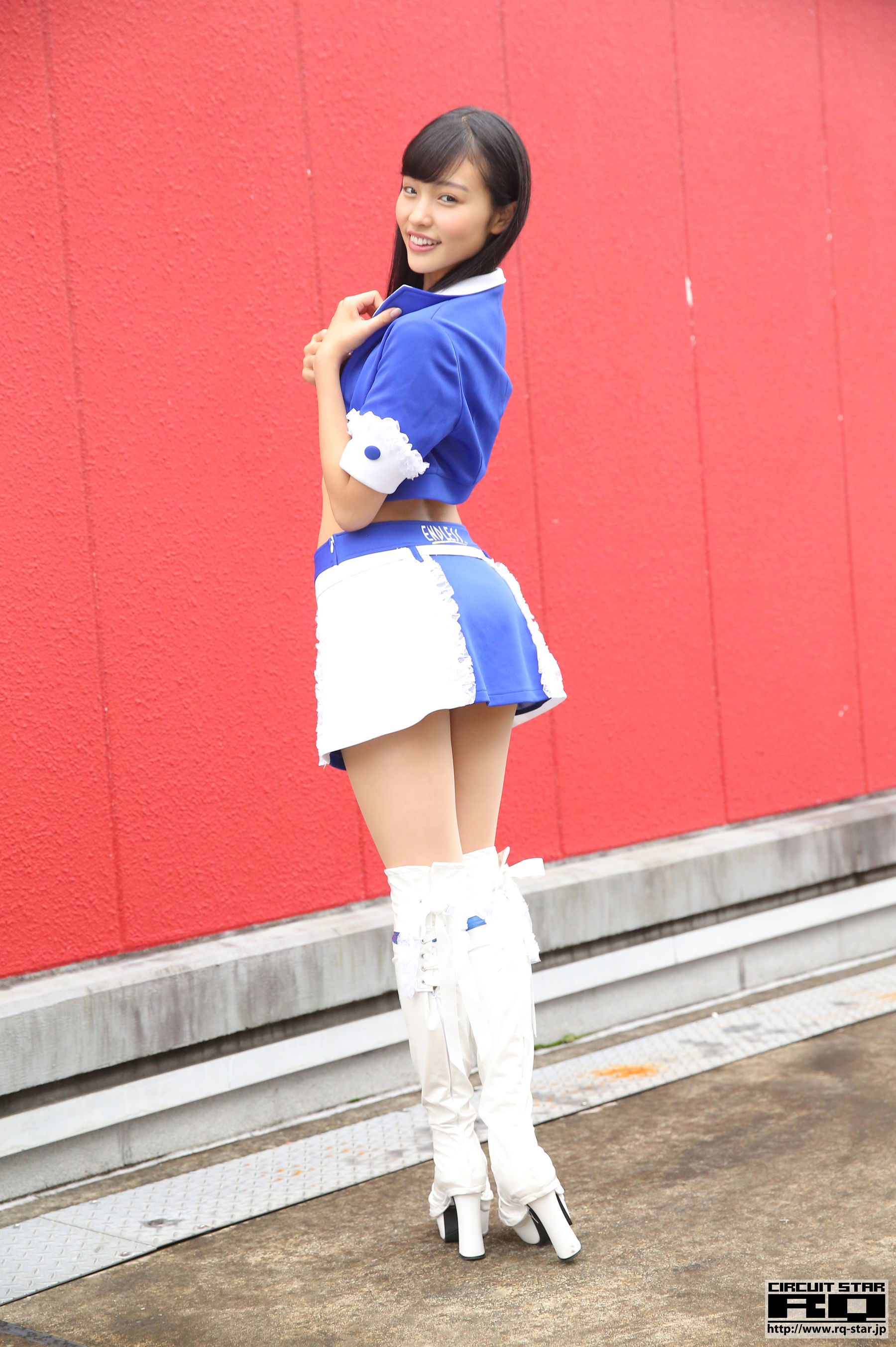 Karen Kobayashi 小林かれん-图13