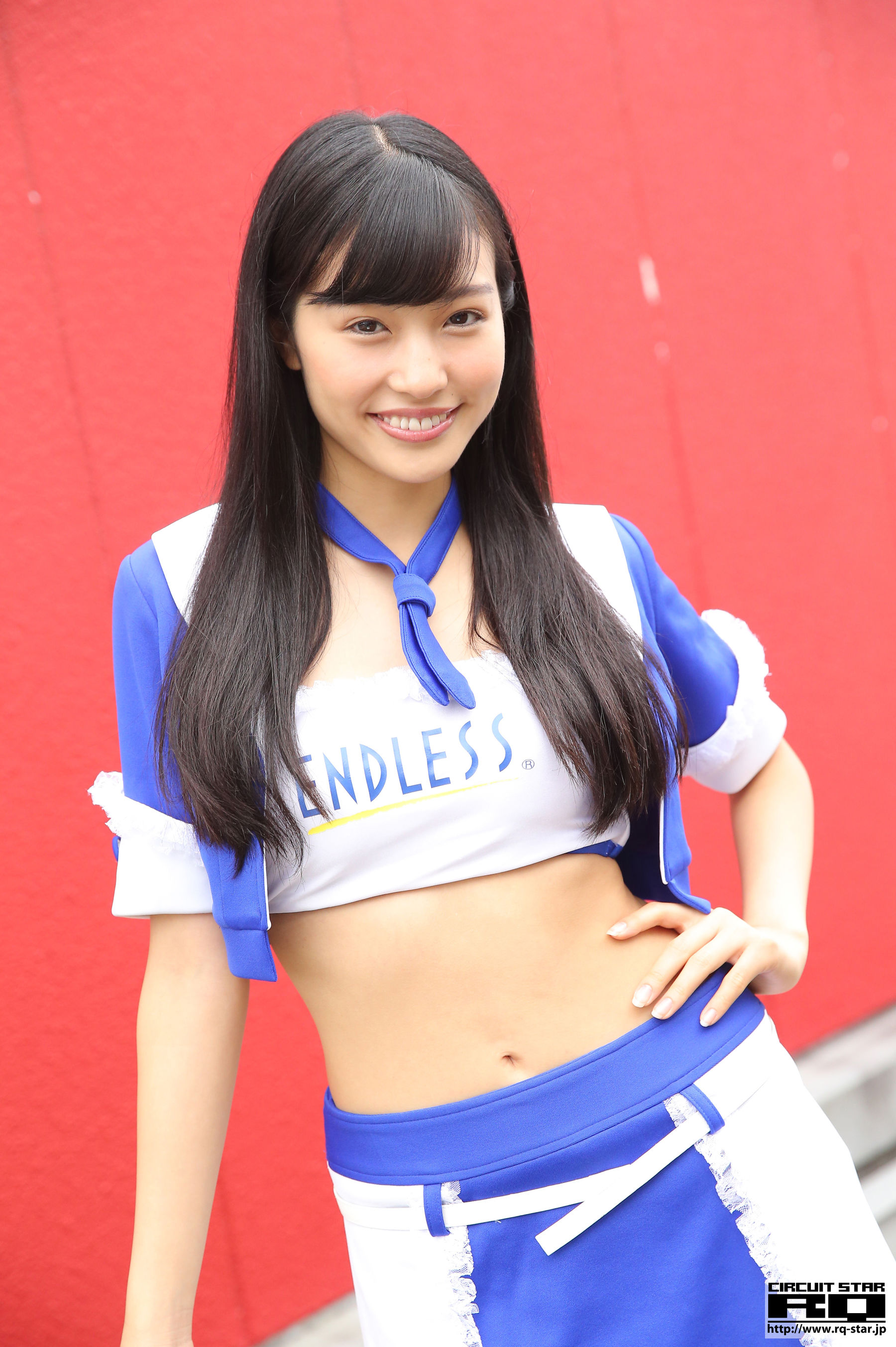 Karen Kobayashi 小林かれん-图22